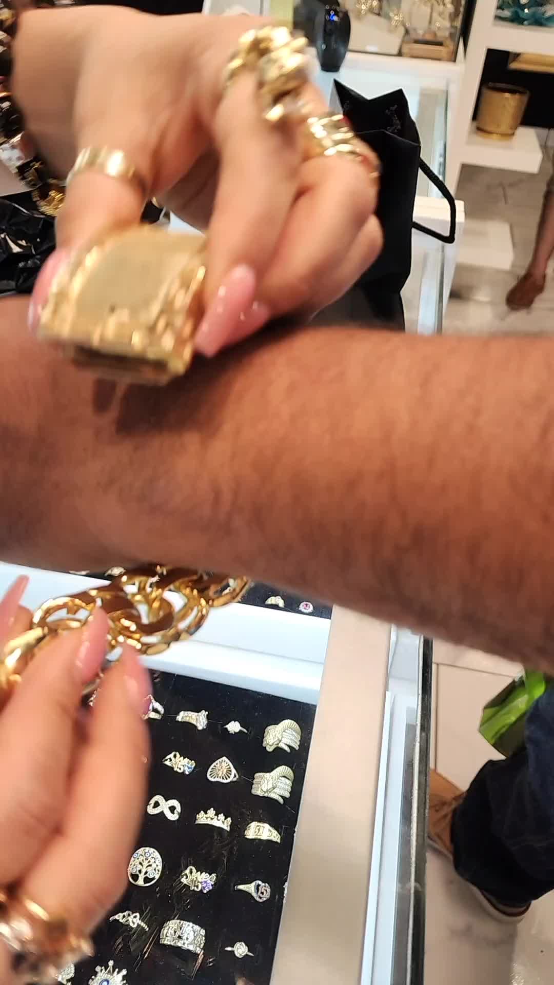 @Kathelyn Jewelry