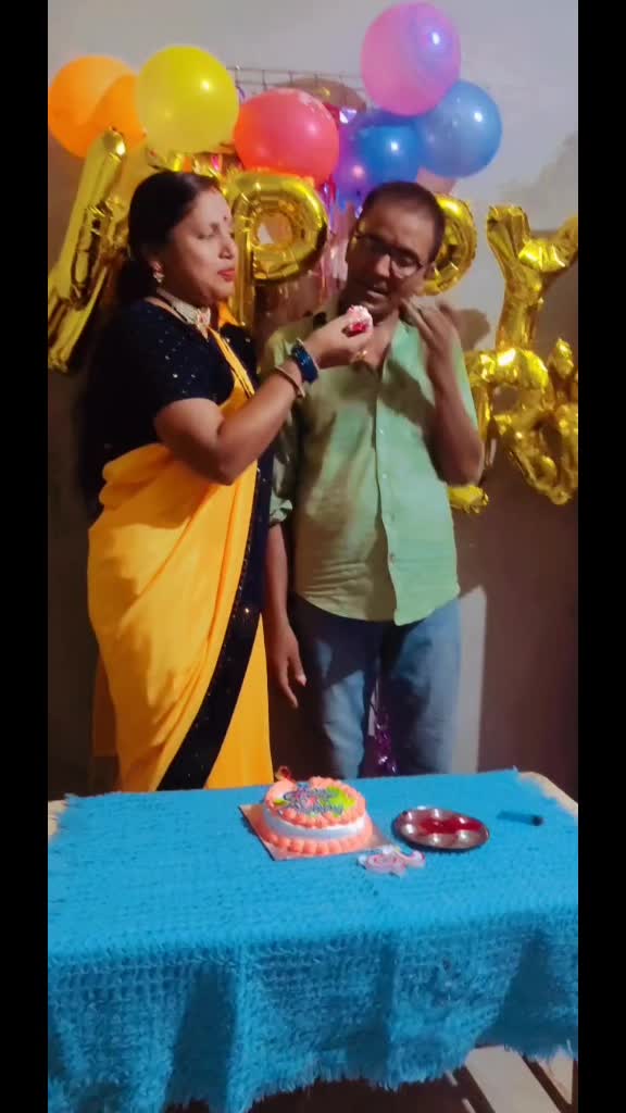 @❤️Megha jaiswal❤️
