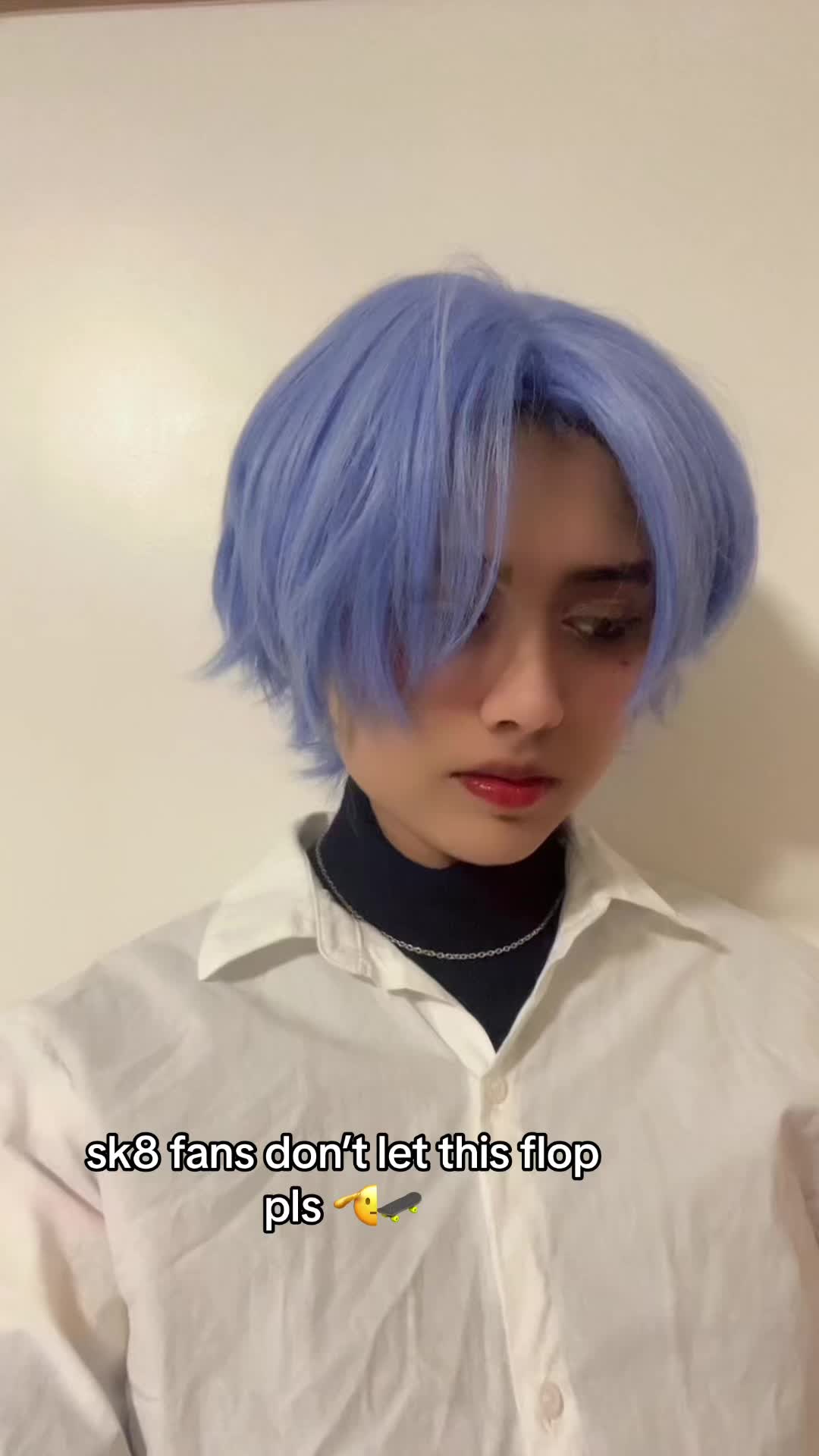 @aki✨