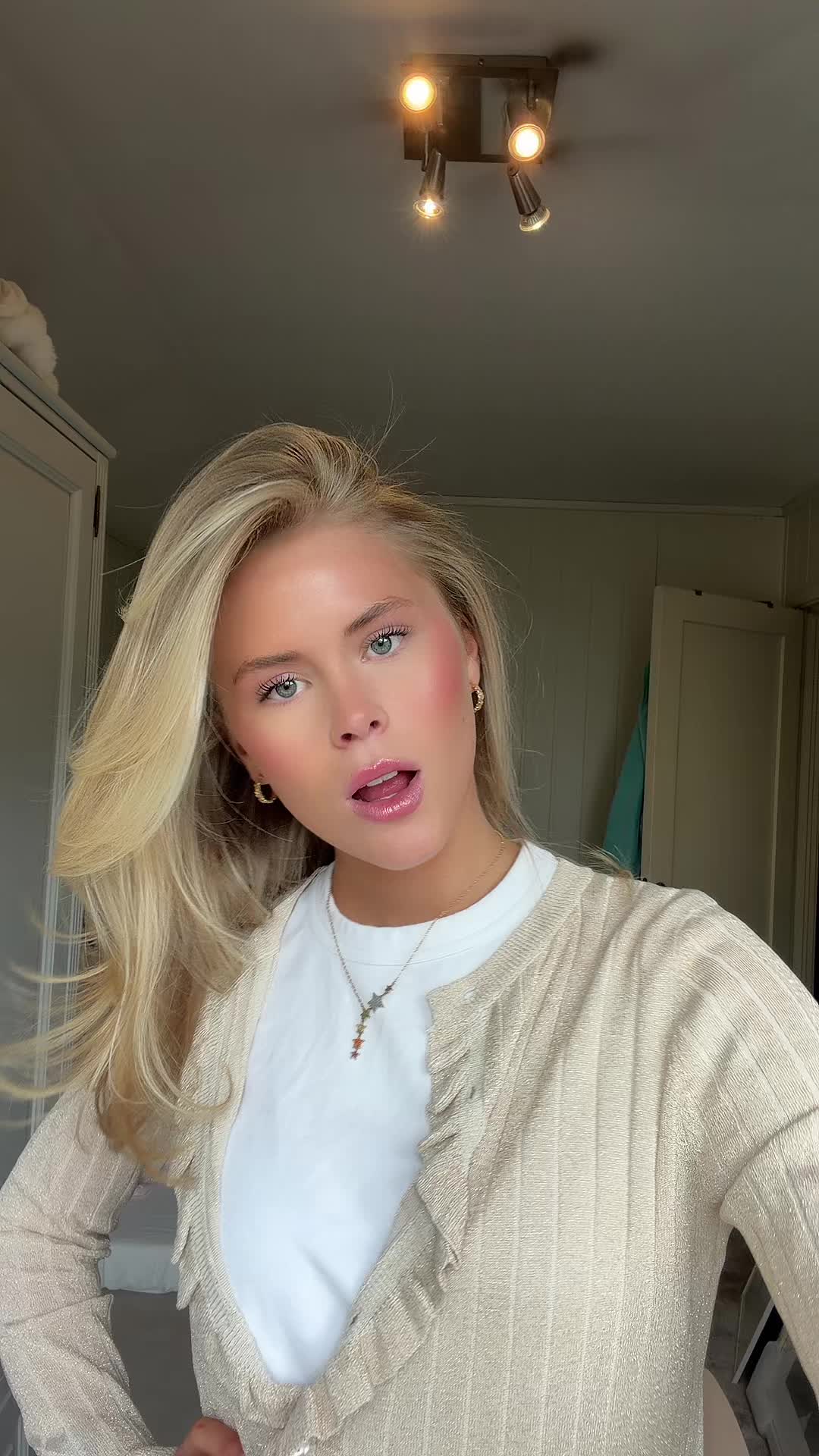@Anneli Andreasen