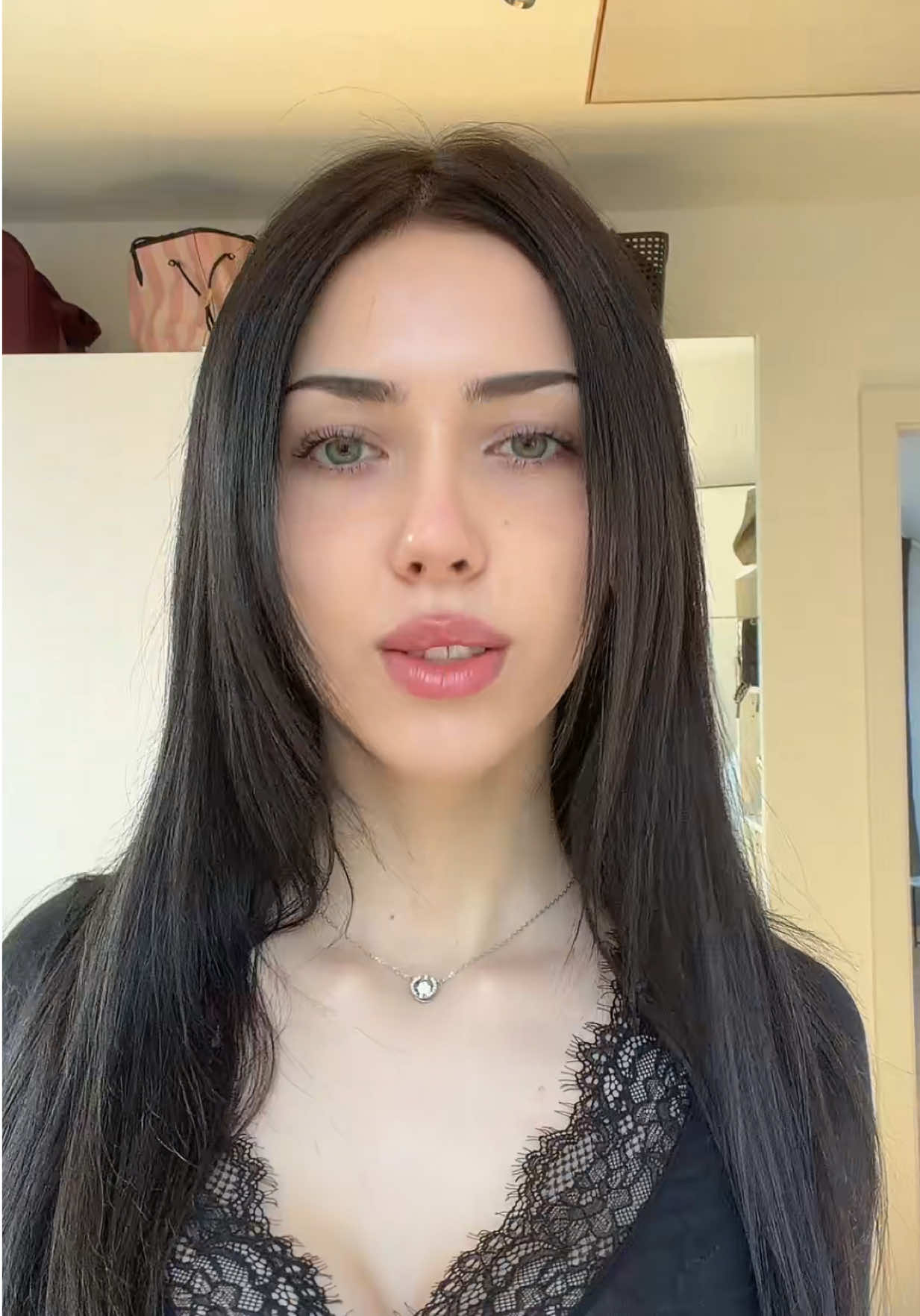 @Isa