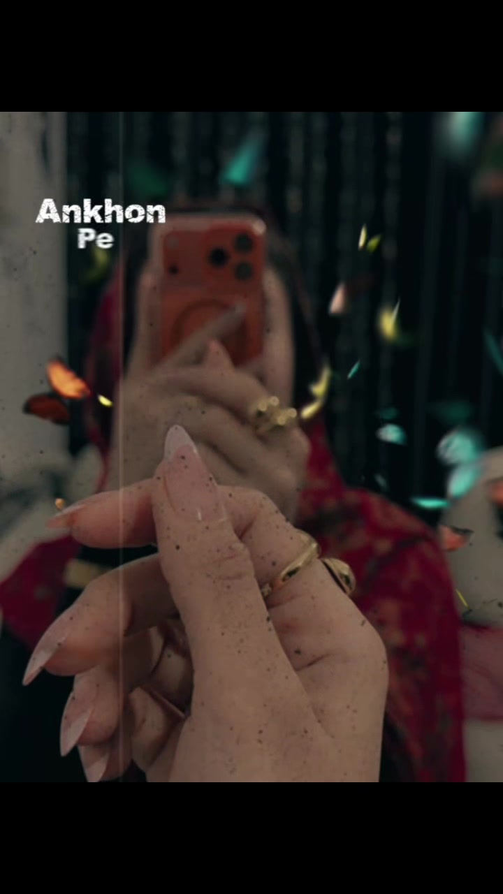 @Manahyl🦋