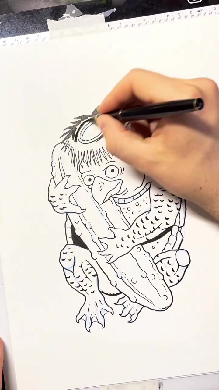@illstrips
