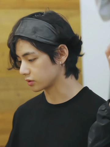 @slmfortae