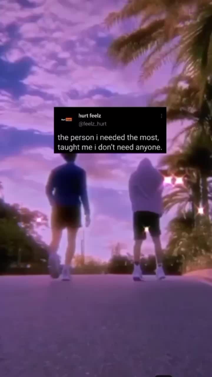 @𝔻𝕖𝕡𝕣𝕖𝕤𝕤𝕖𝕕 𝕍𝕚𝕓𝕖𝕤