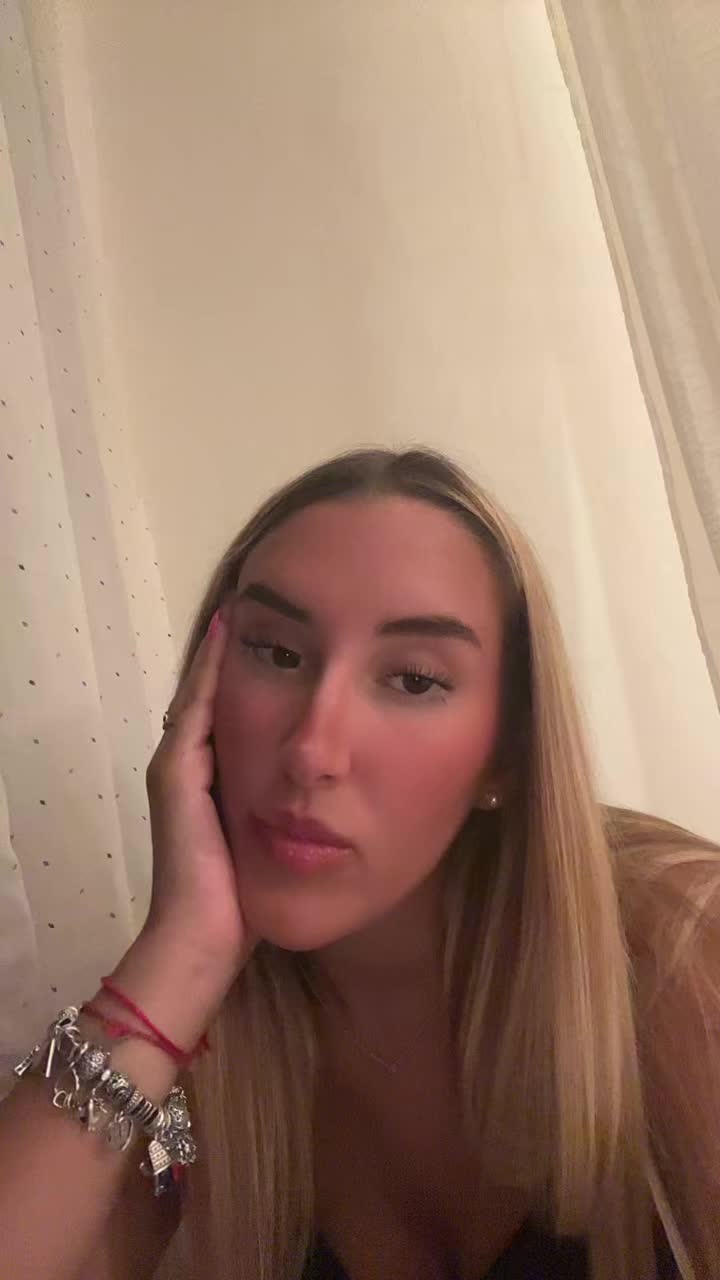 @reb🫀🤍✨