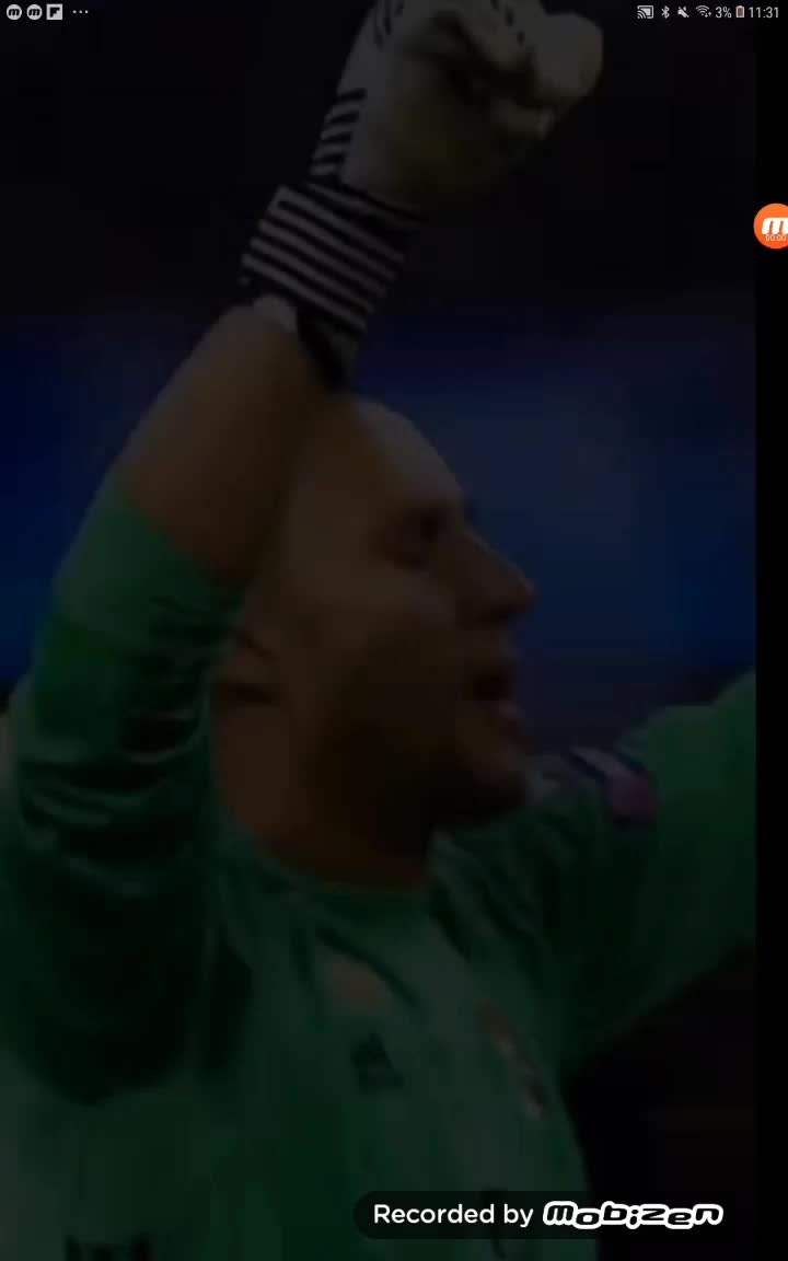 @jmiguel2013