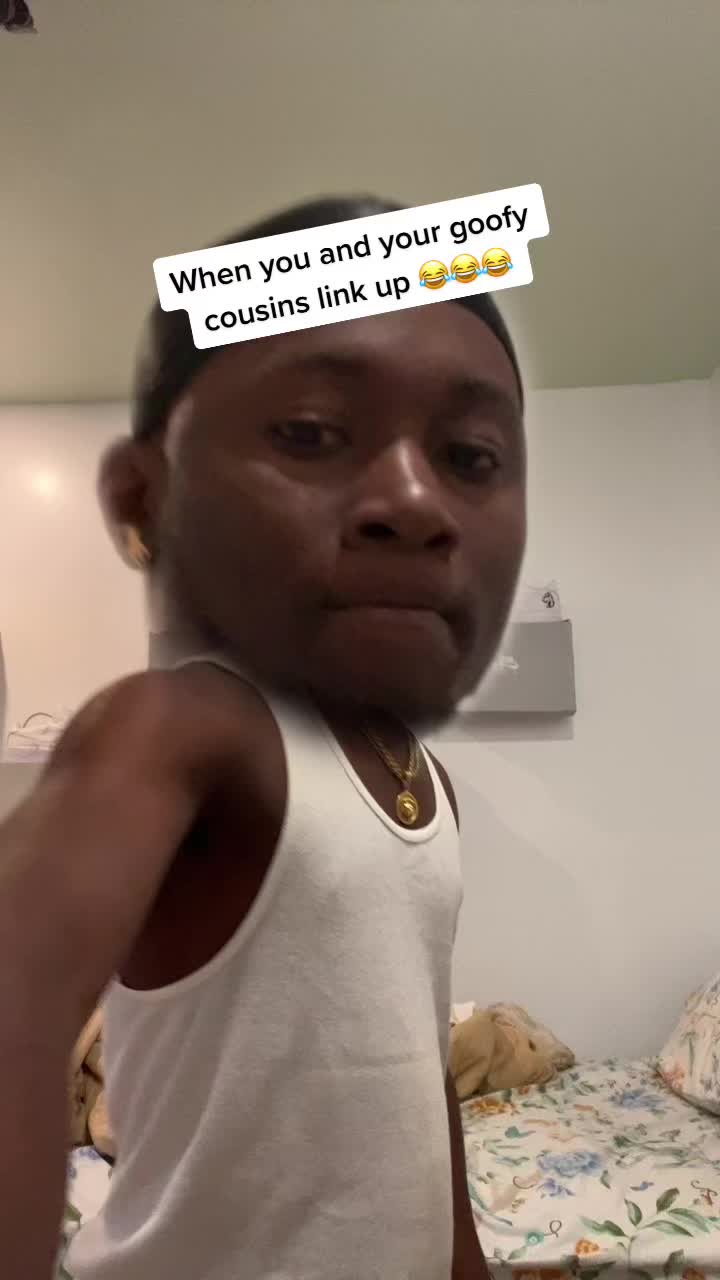 @Trenchkid๐๐ฏ