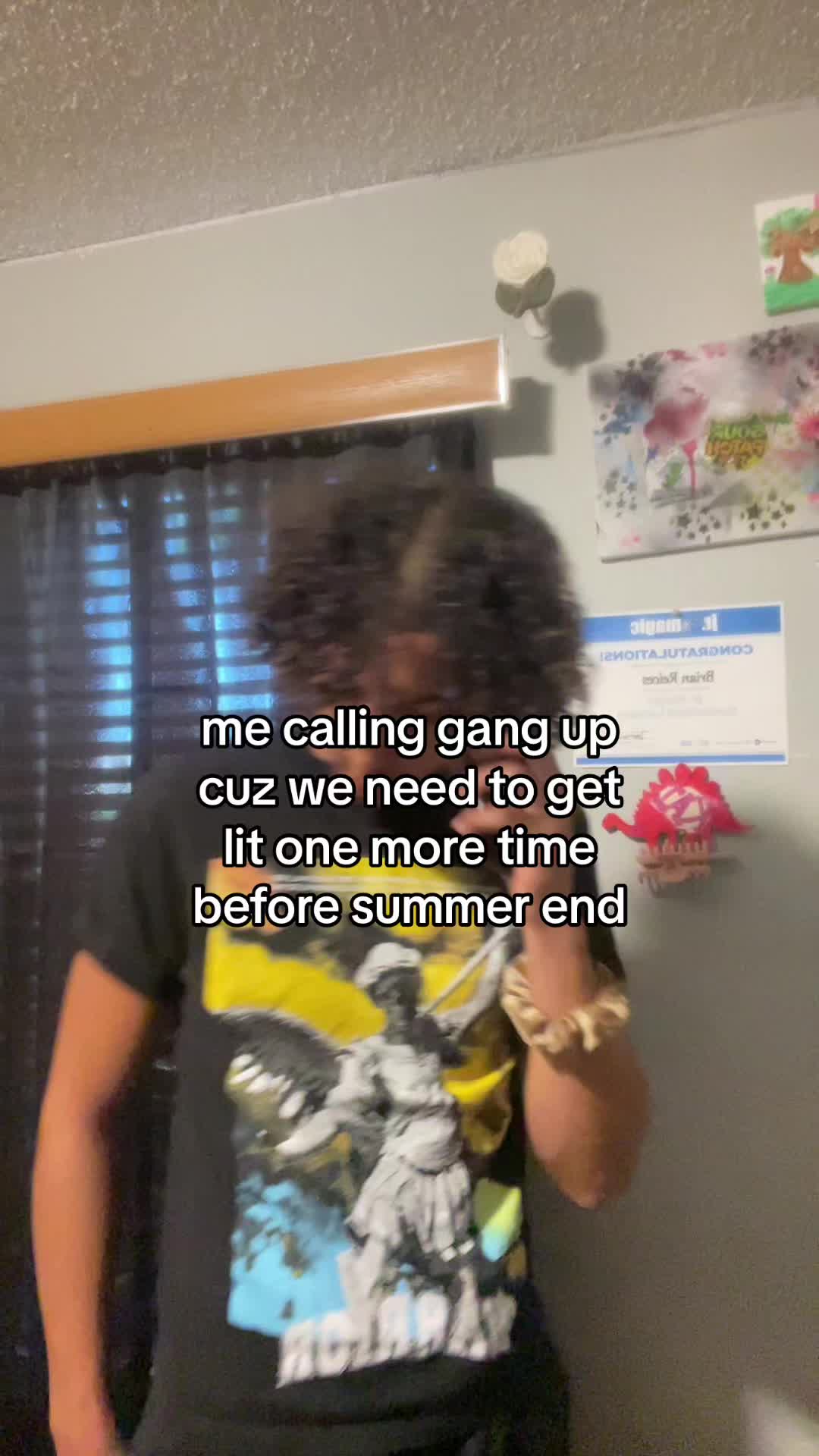 @curlsinherface