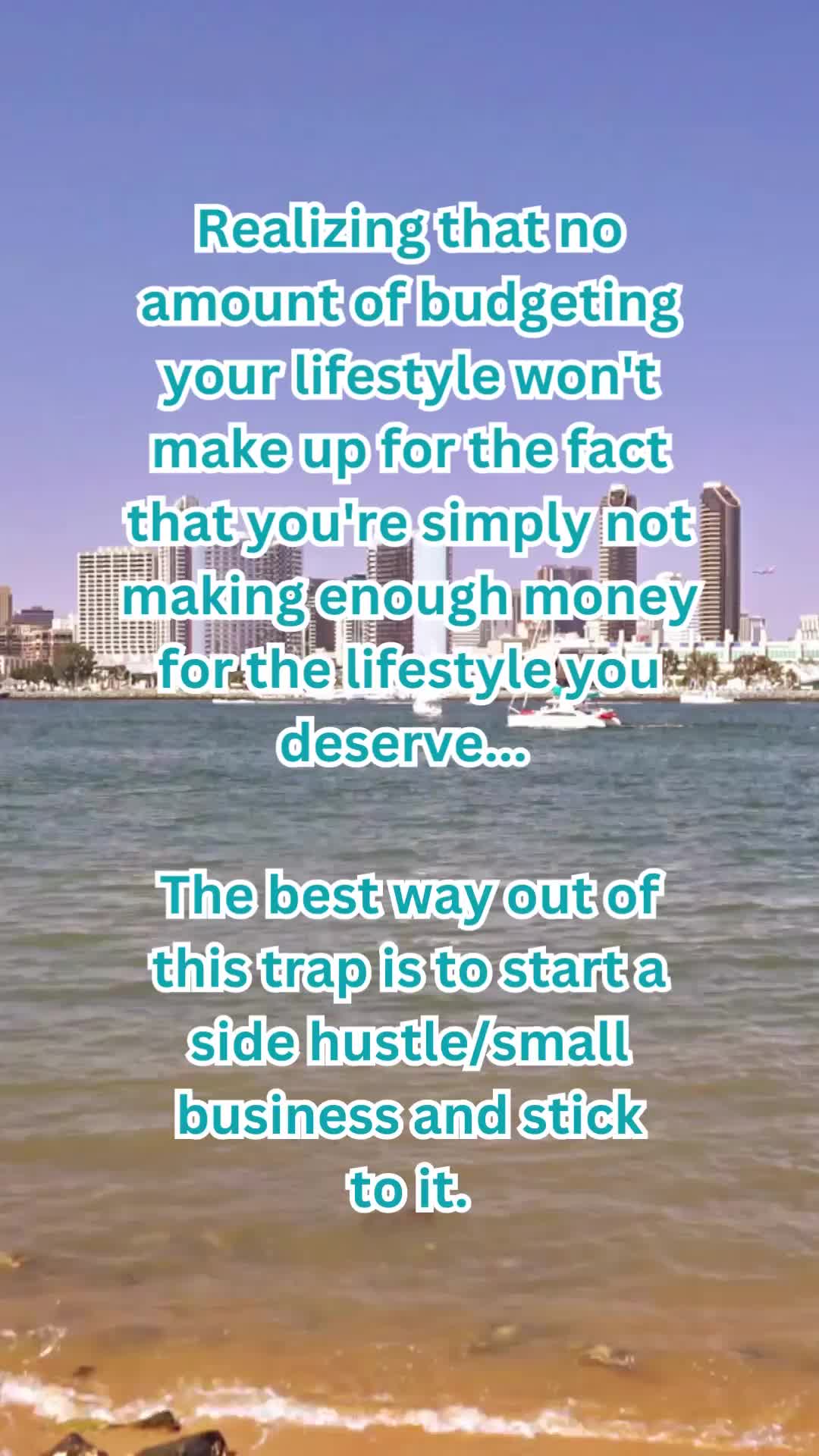 @successwithmarahlisa