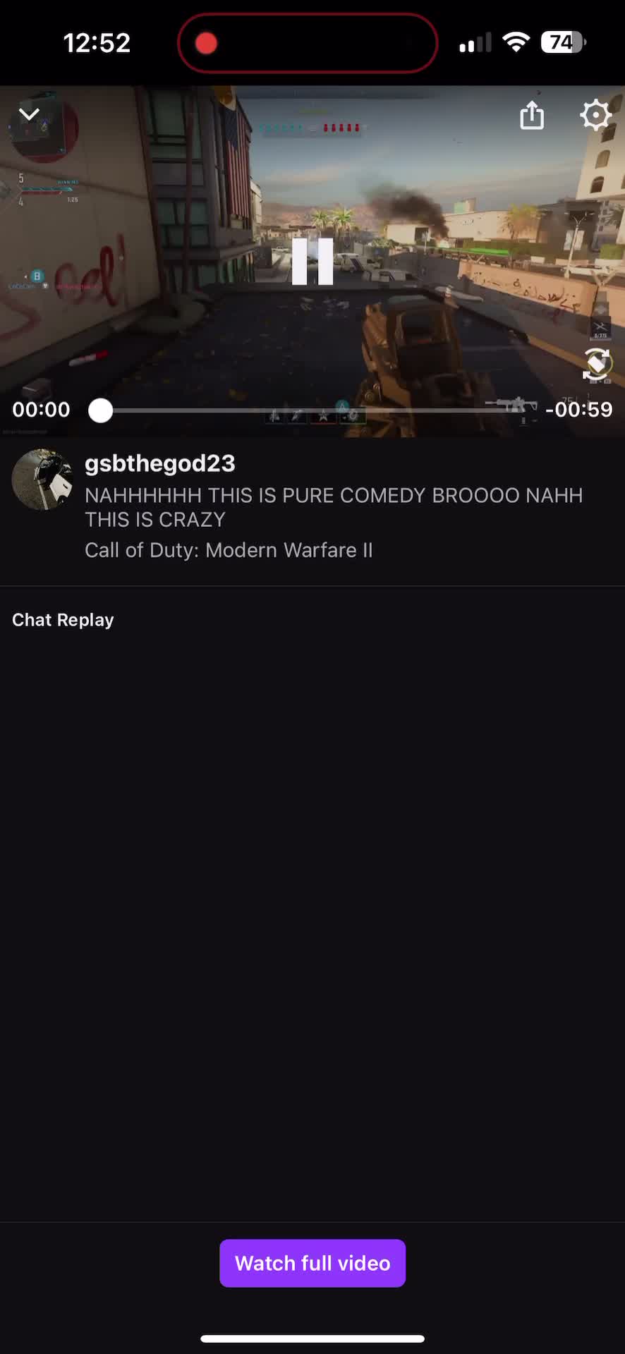 @GSBTHEGOD23