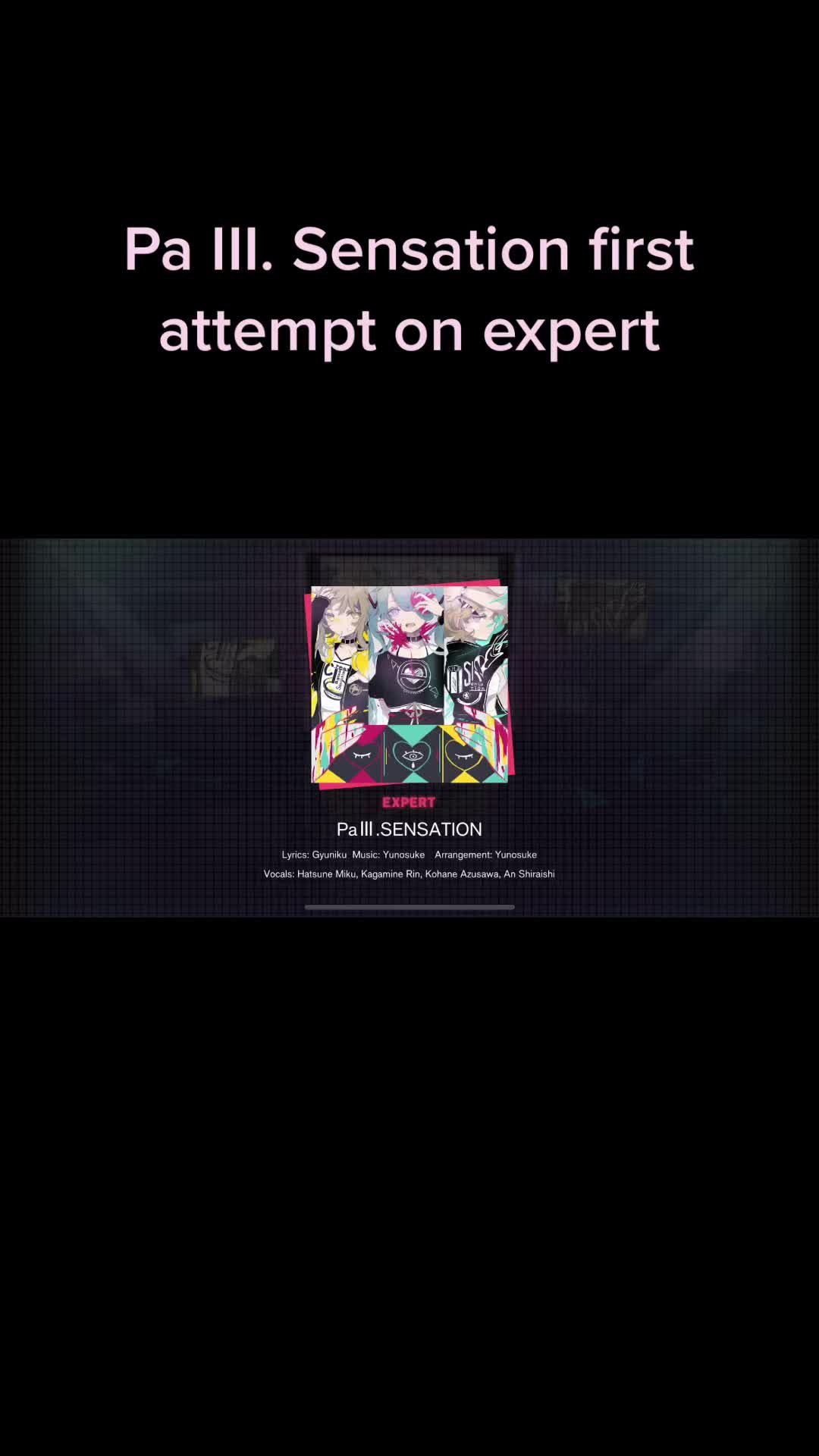 @Kira-San