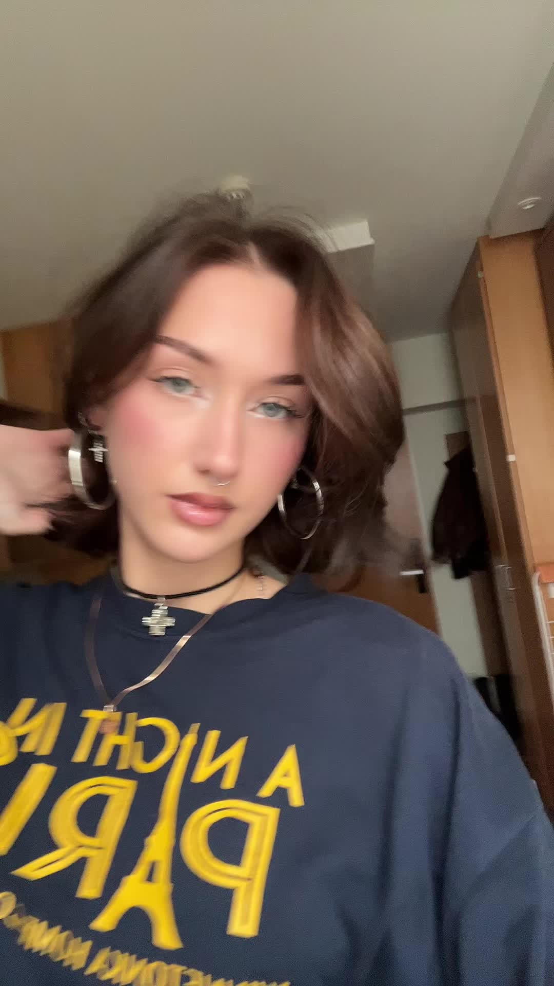 @lanaswhore🍒