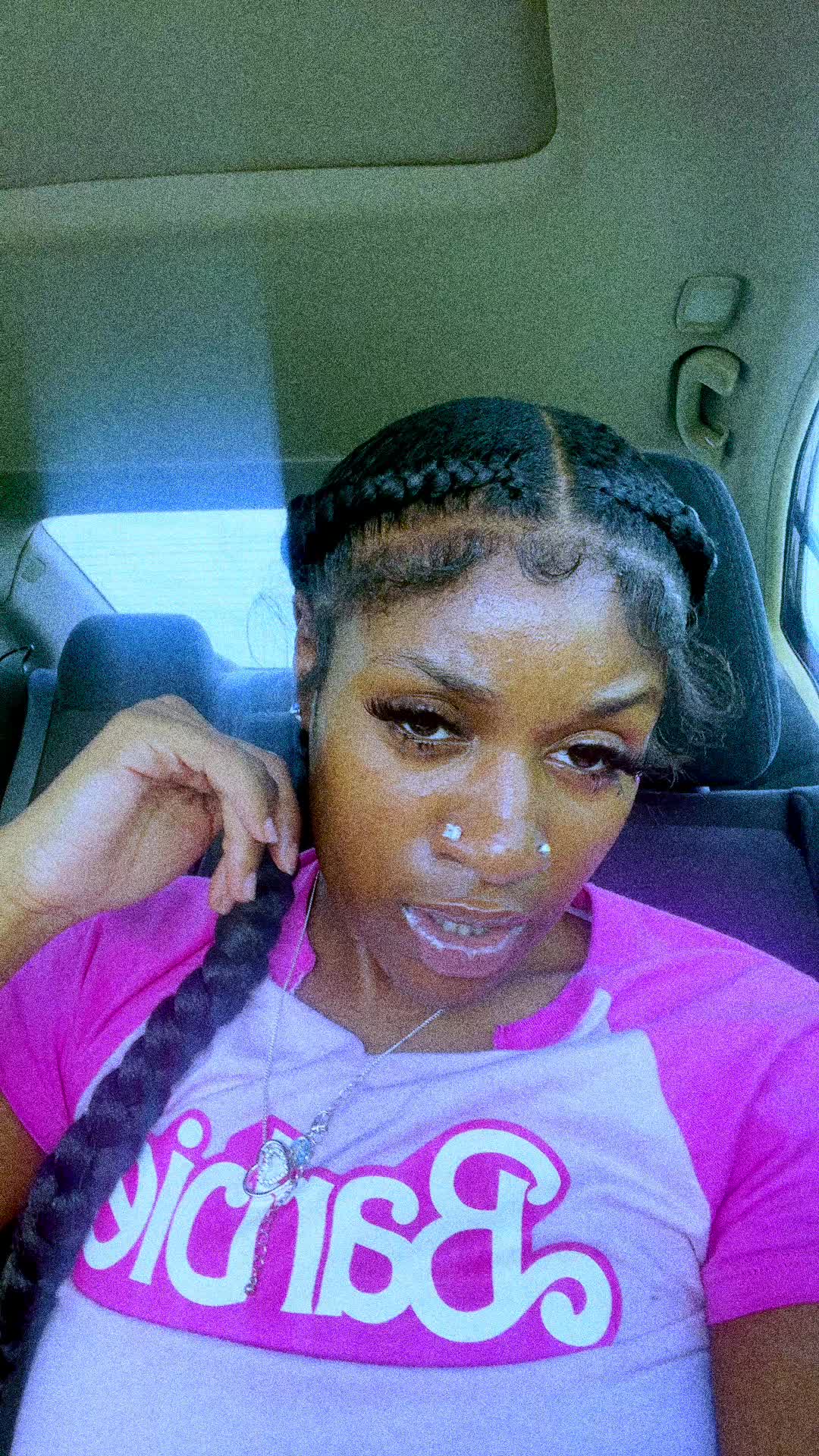 @they_adoreee_tay