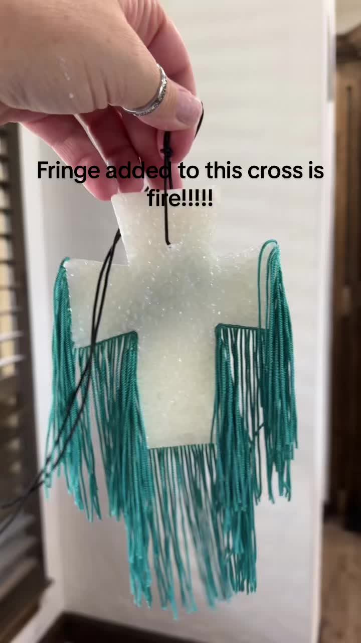 @FreshFromTexas