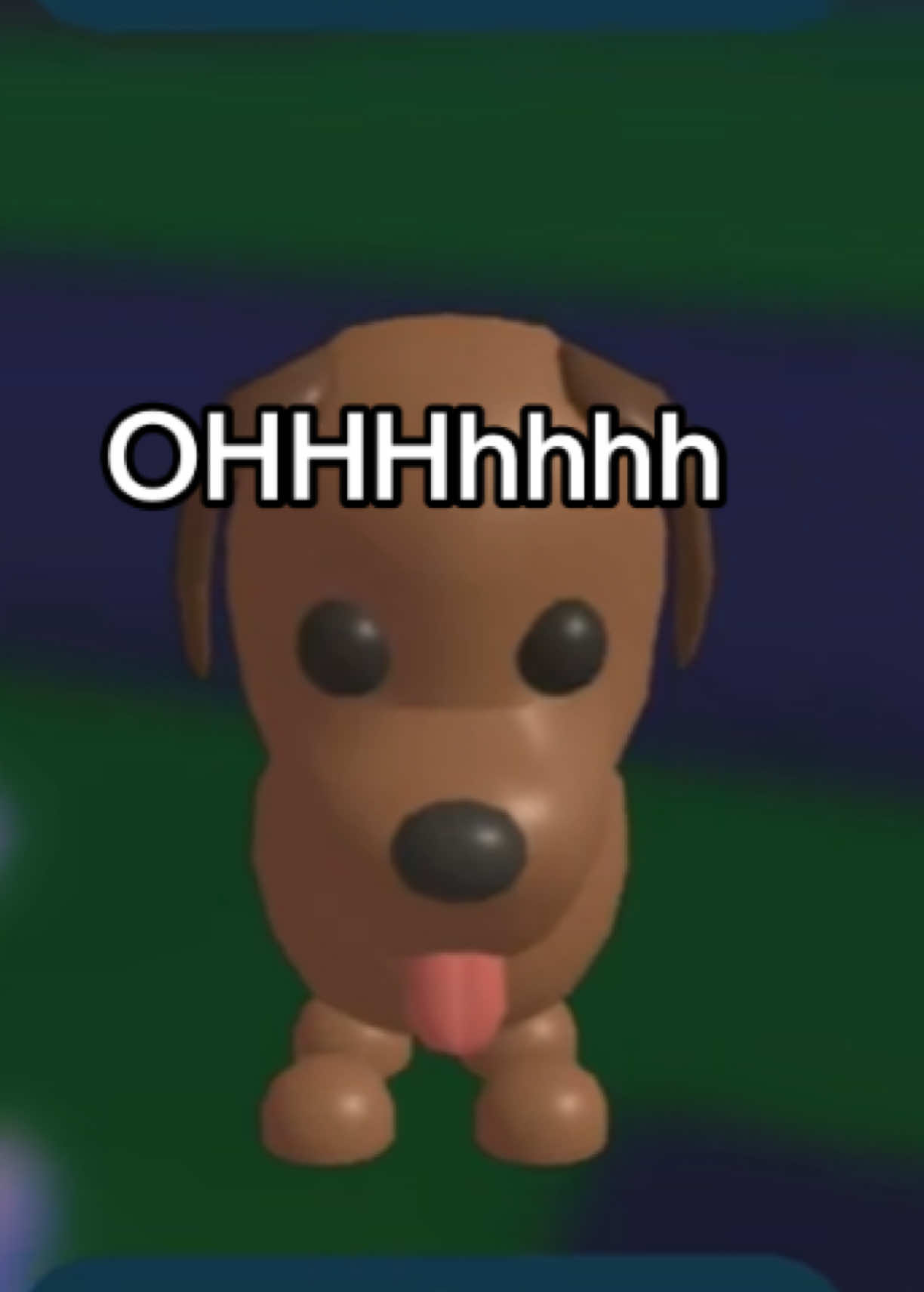 @⃟