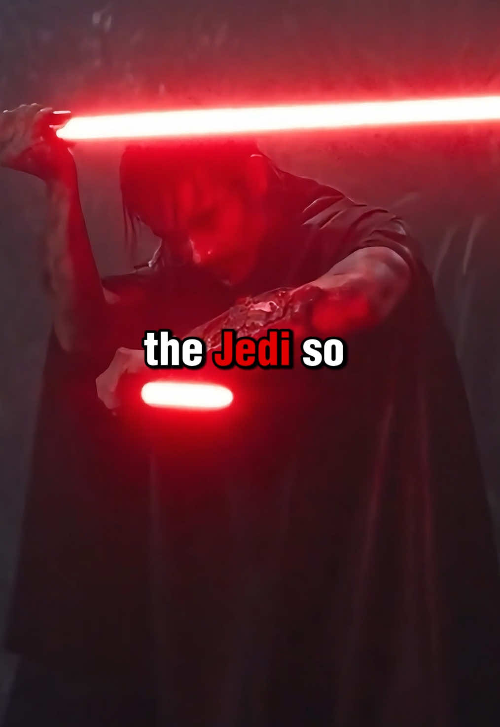@Sith Realm
