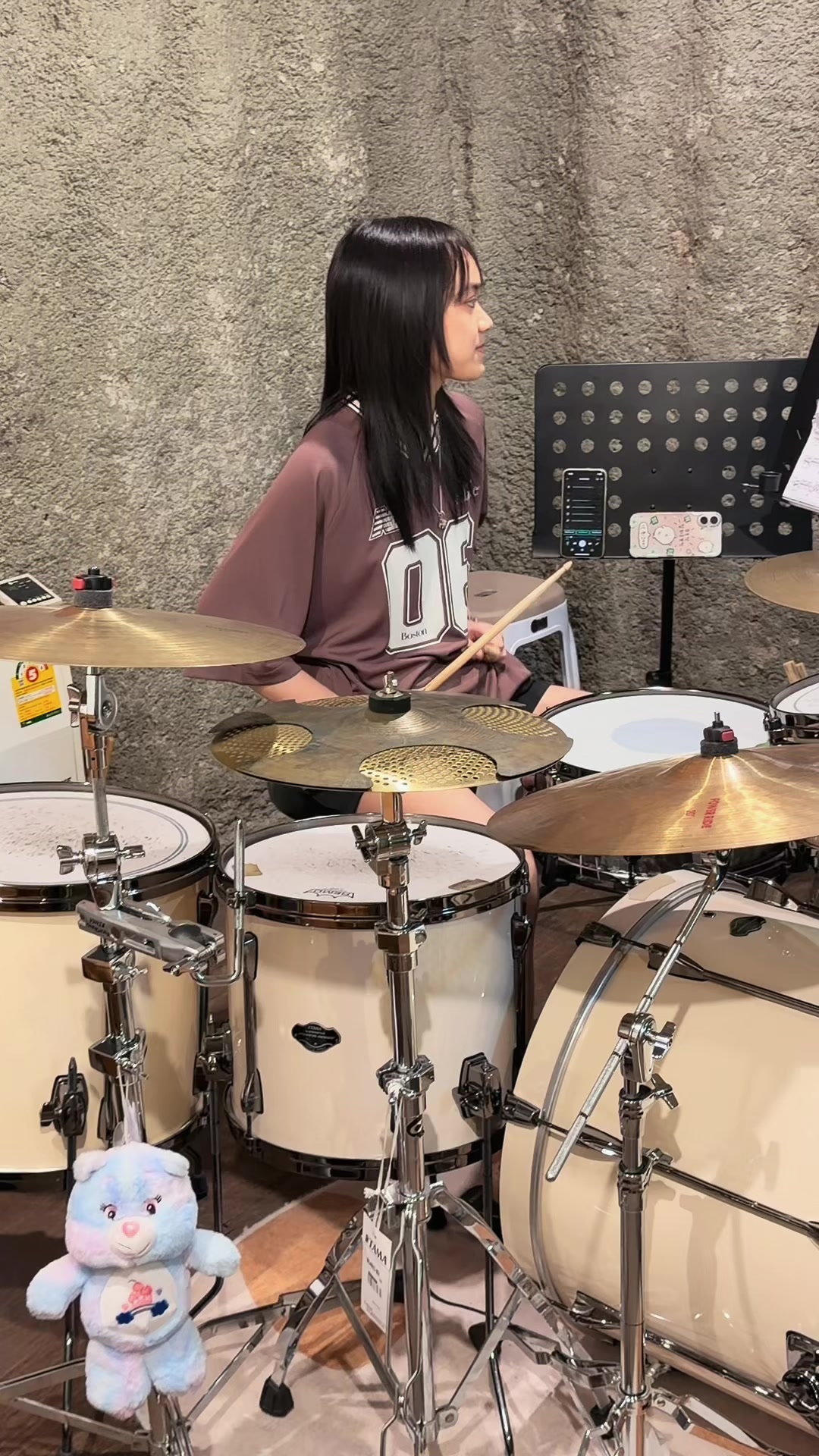 @RockyRk