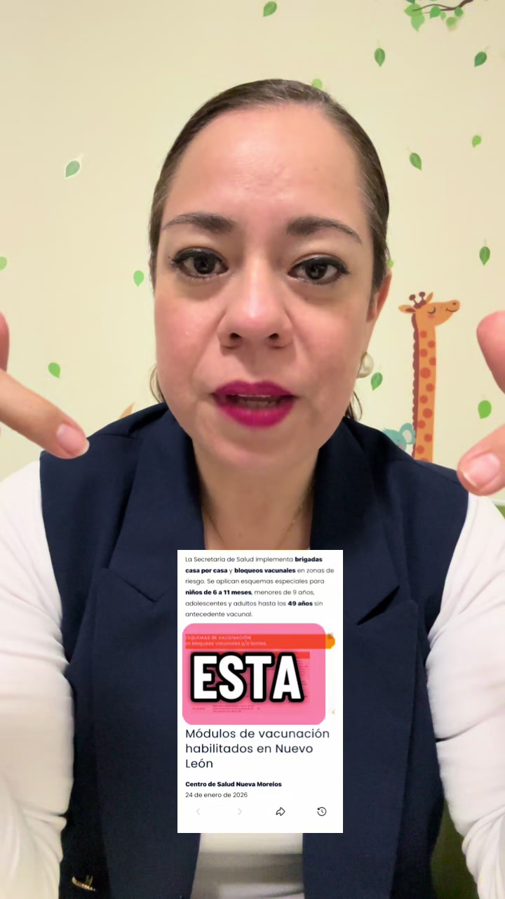 @Dra.Michelle.Gomez