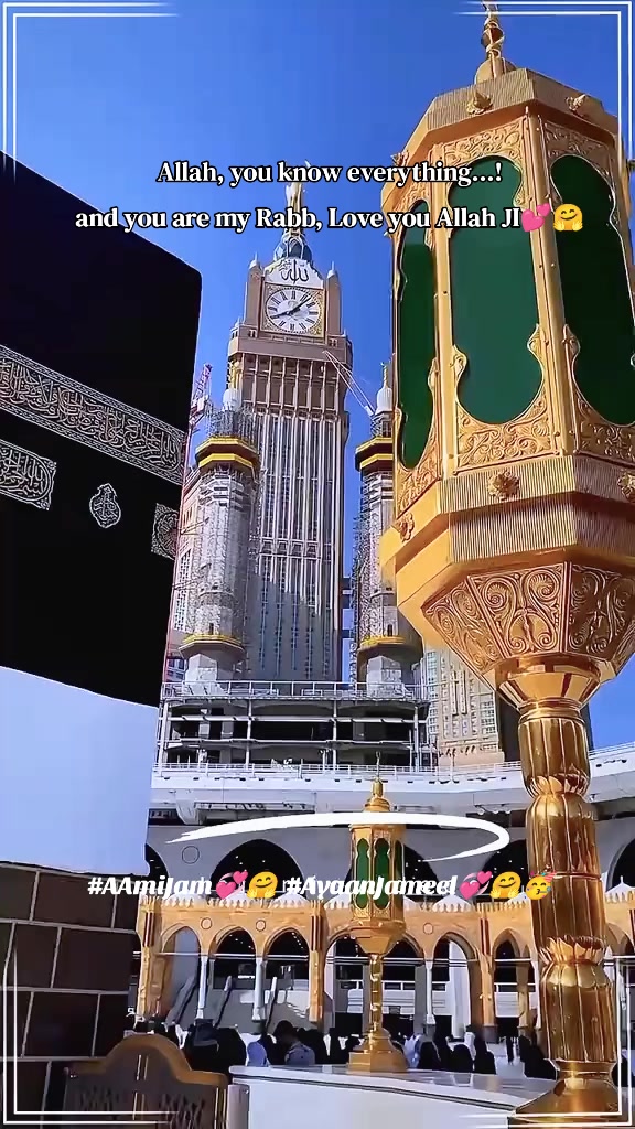 @AyaanJameel