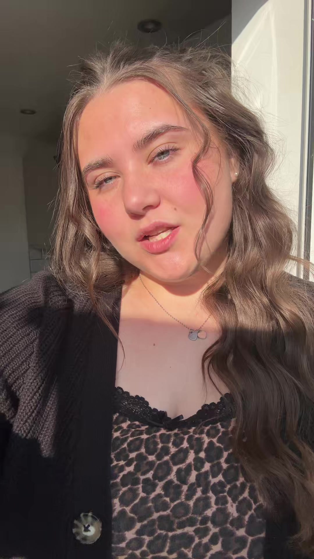 @lexiiioakleyy_