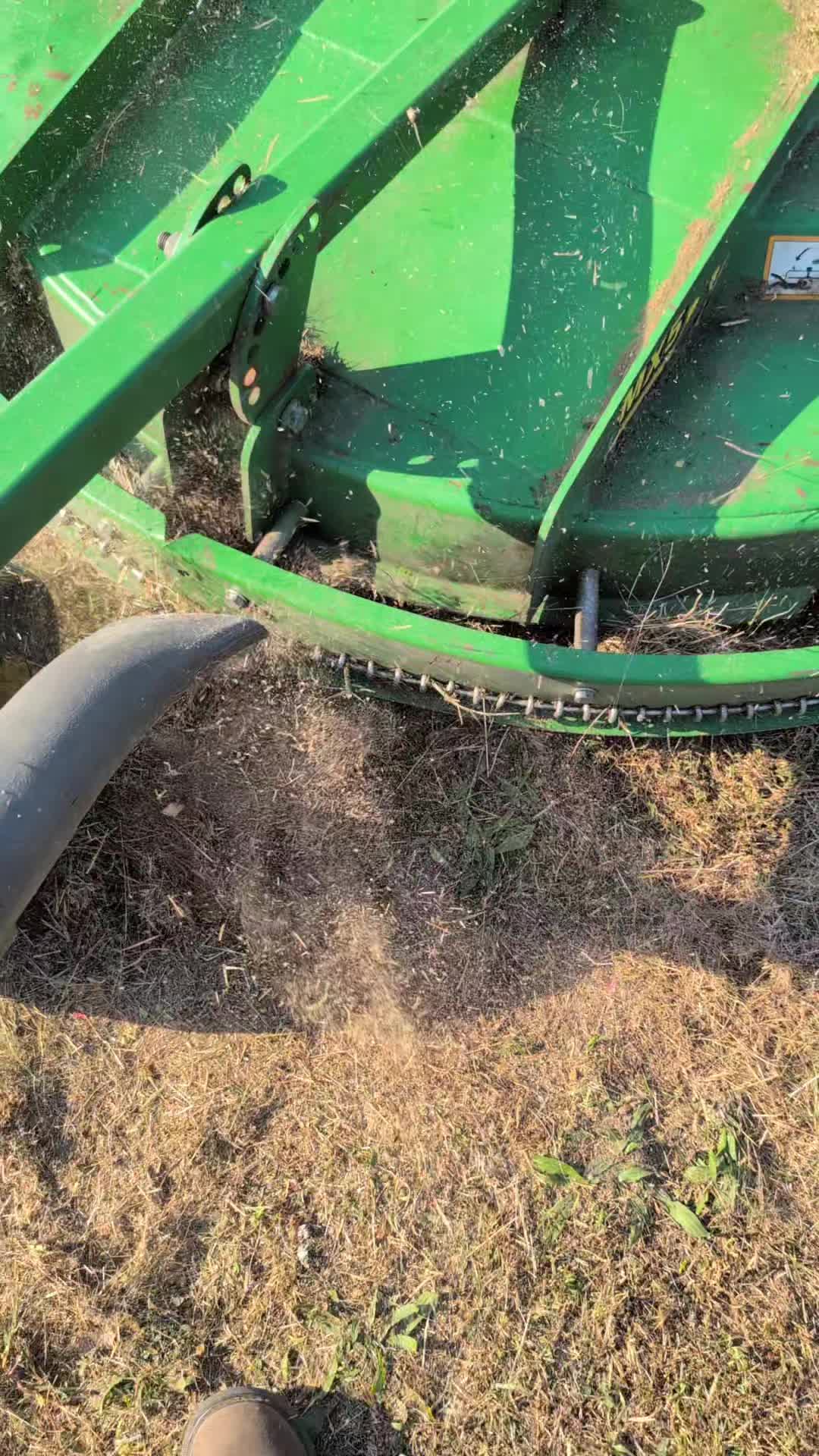 @FarmHandMark