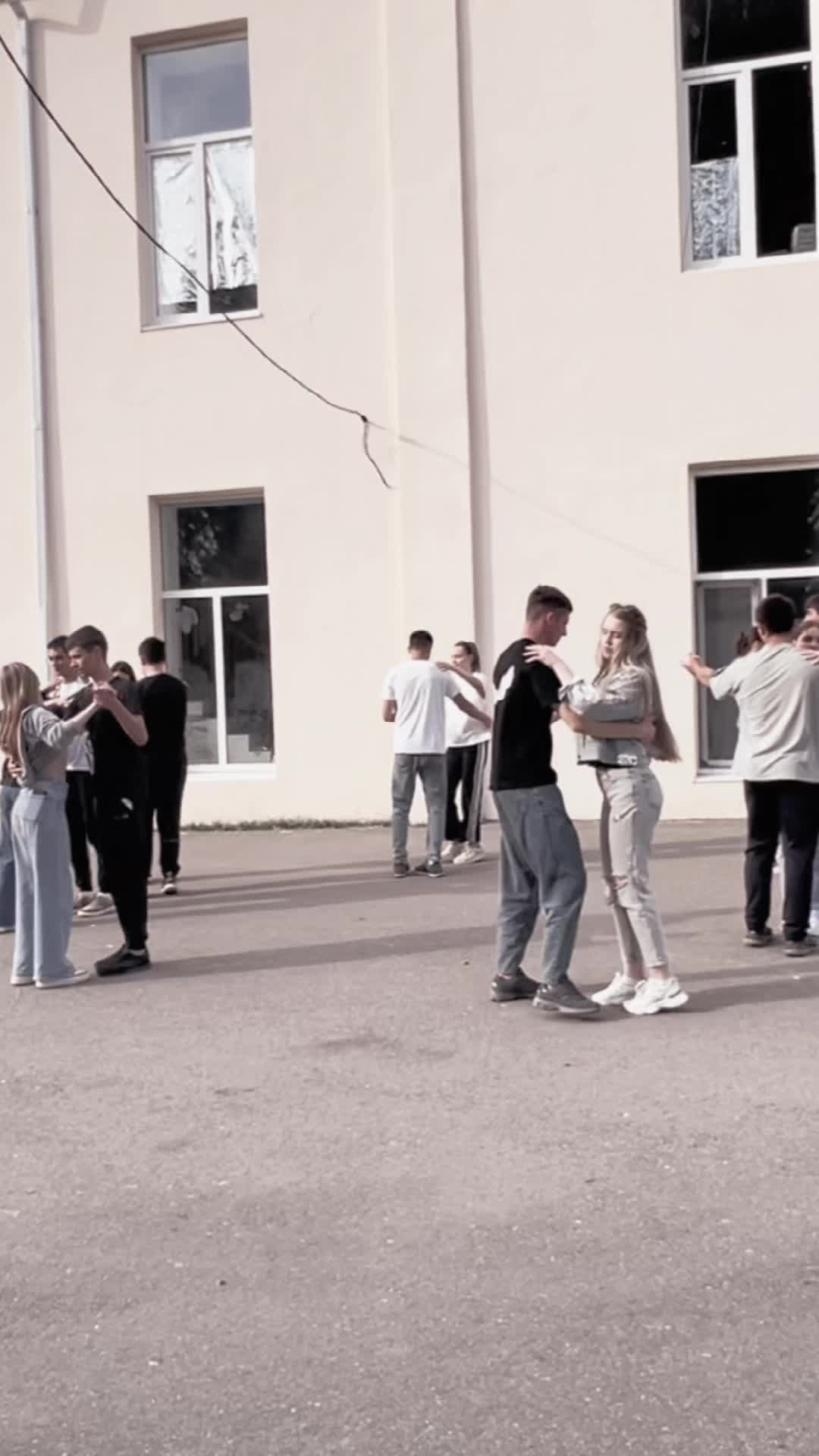 @естетика.🤍