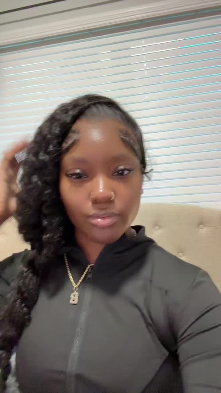 @ASHLYN BRESHAY