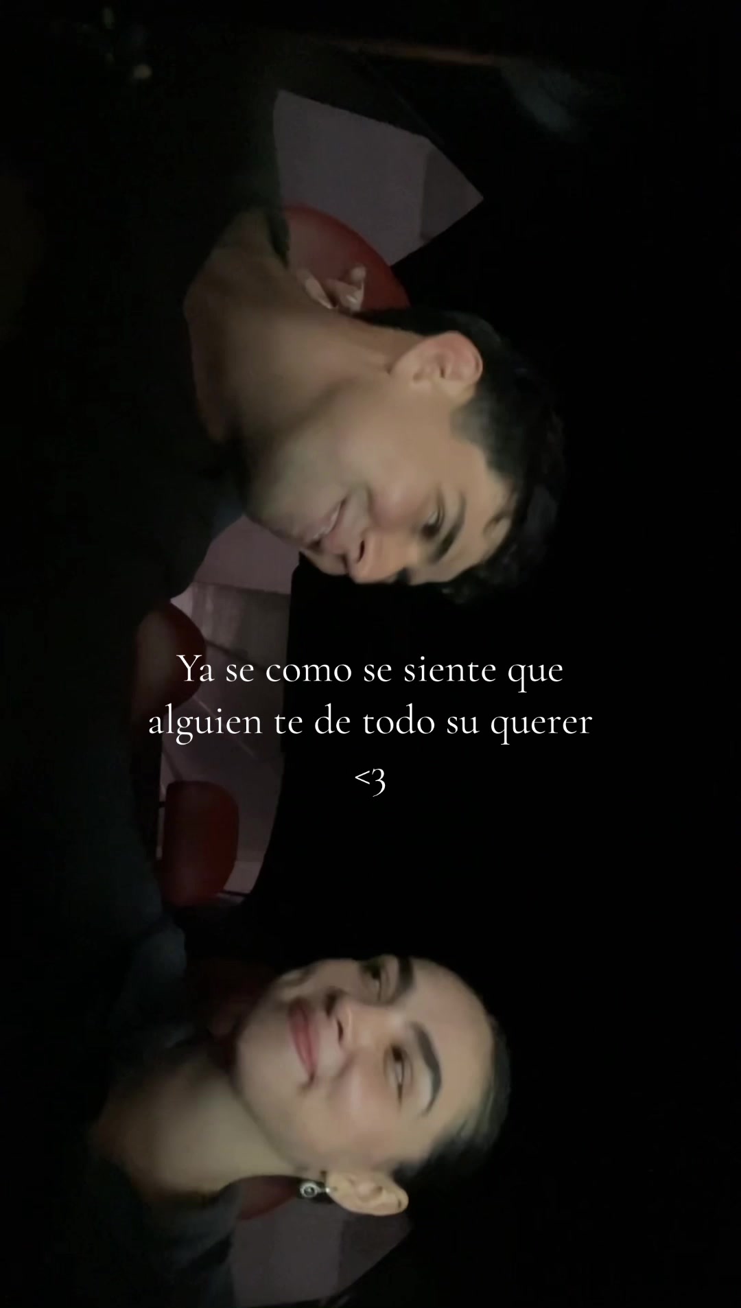 @Mar💗