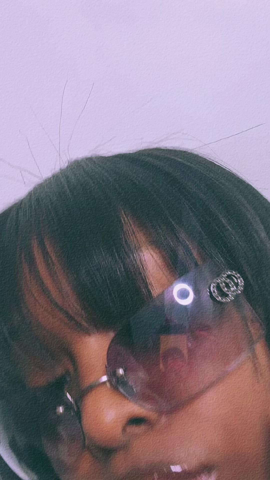 @destinylaowens