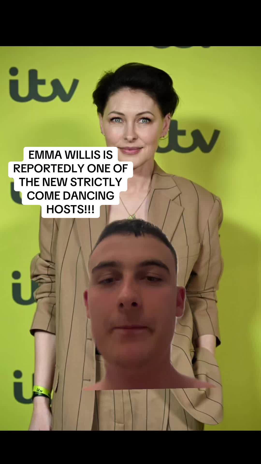 @Billy📺🌟
