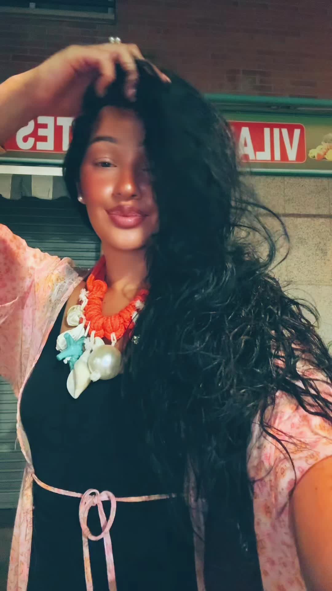 @Coralita.coral