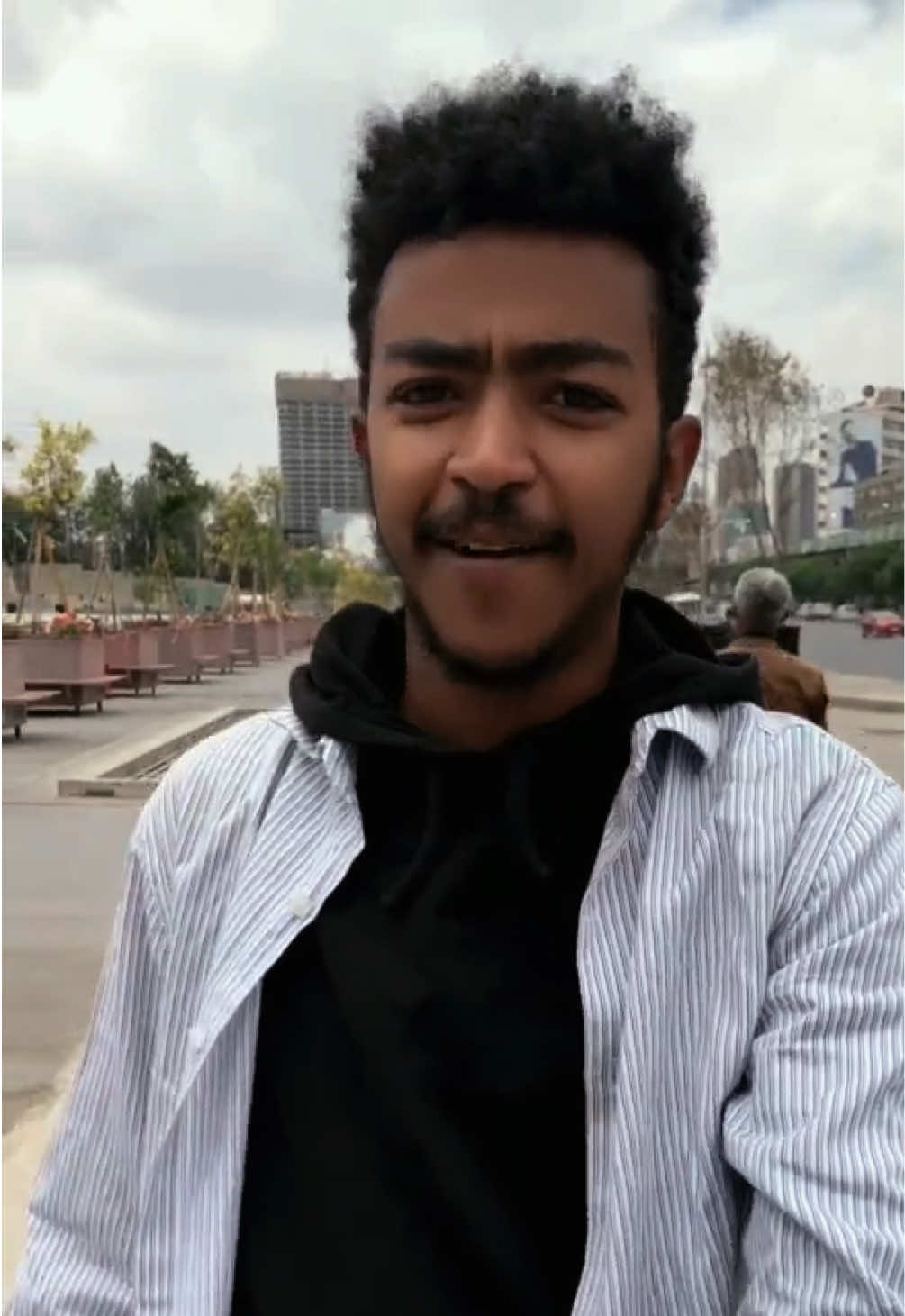 @ethioartists💚💛❤