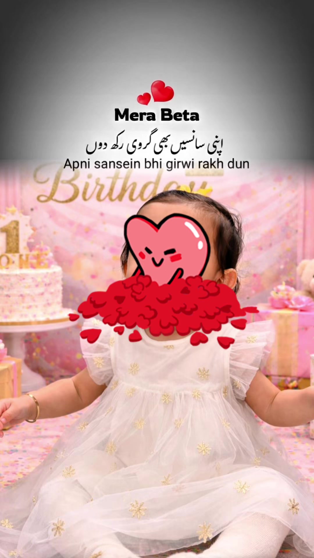 @Alikhan007