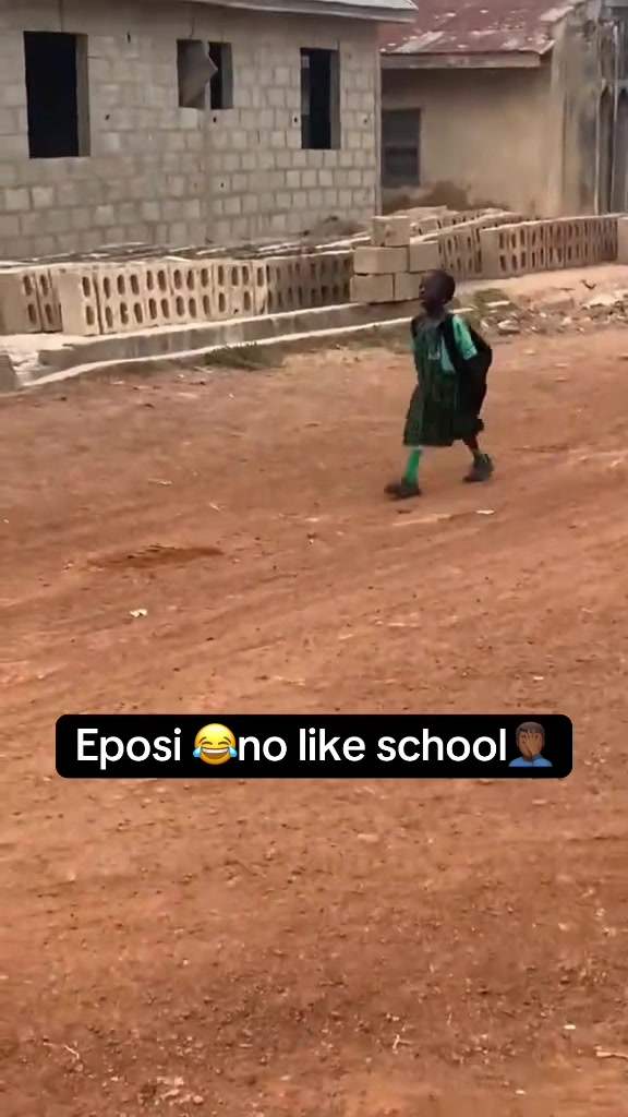 @PRESIDO ZEBB (SWEET & ESTEEM)