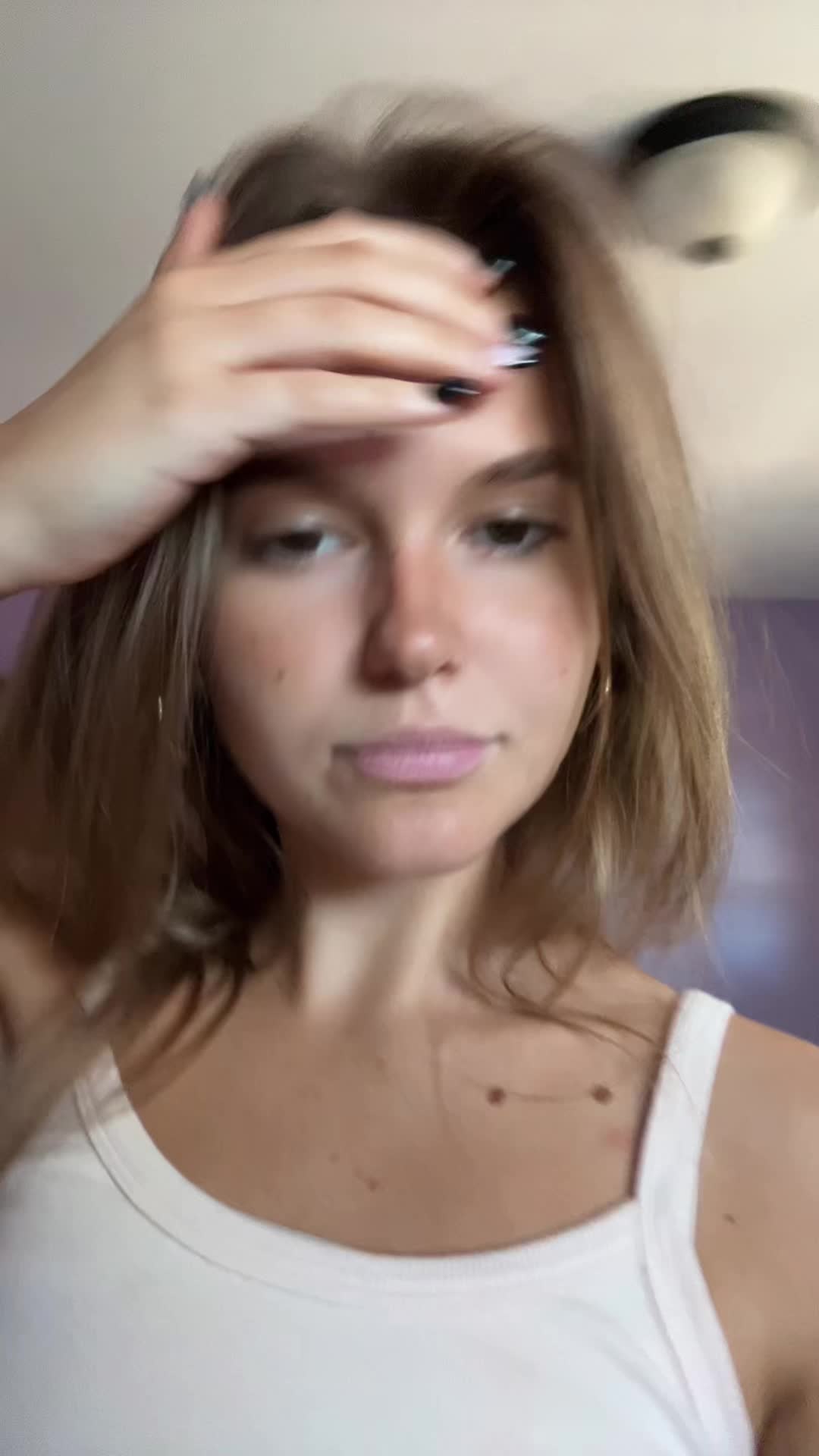 @oliviaa