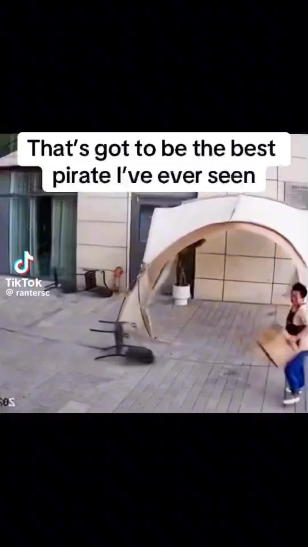 @Murdermittens