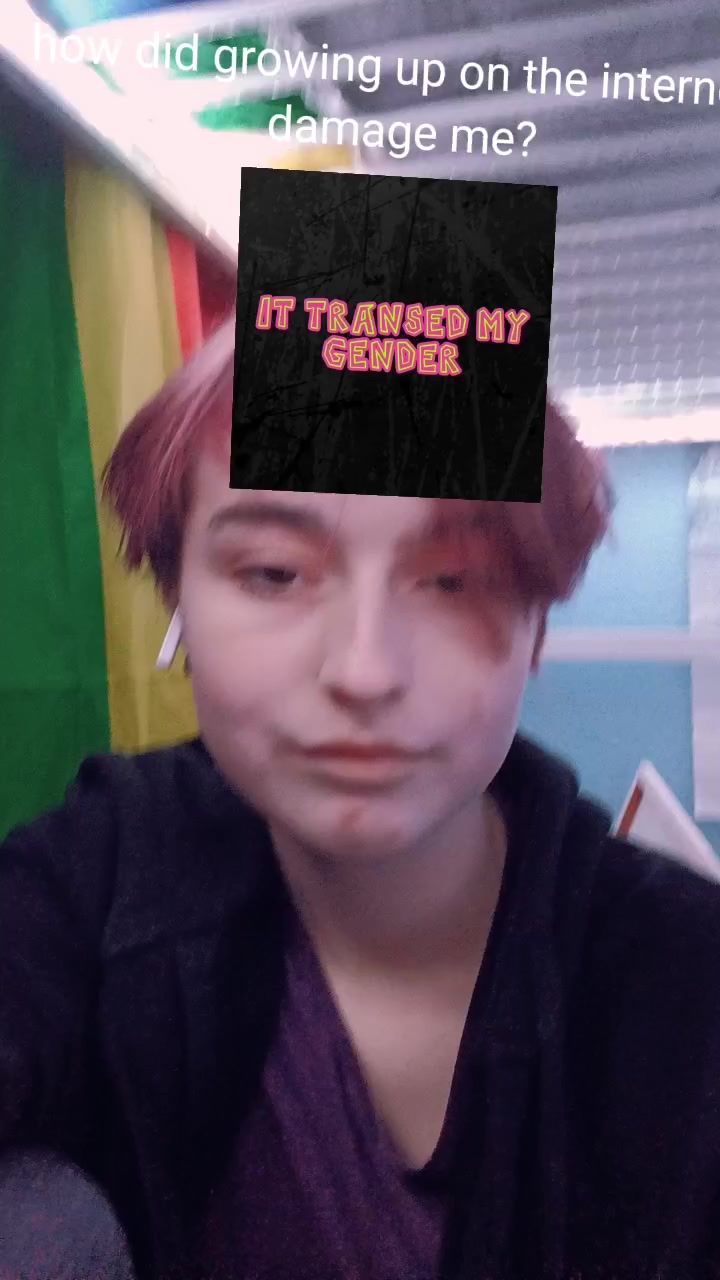 @Milo <3