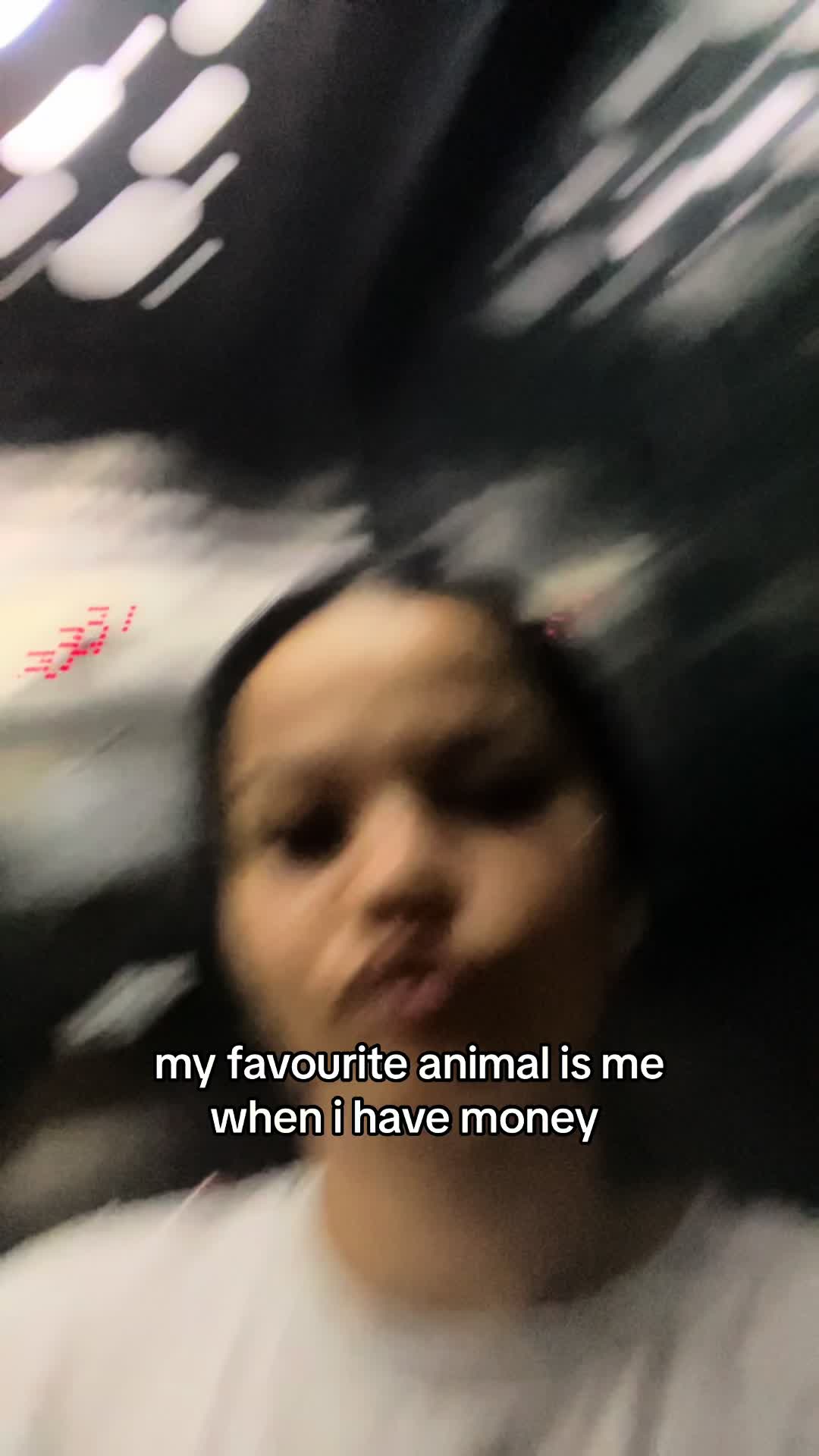 @alishaa.rls