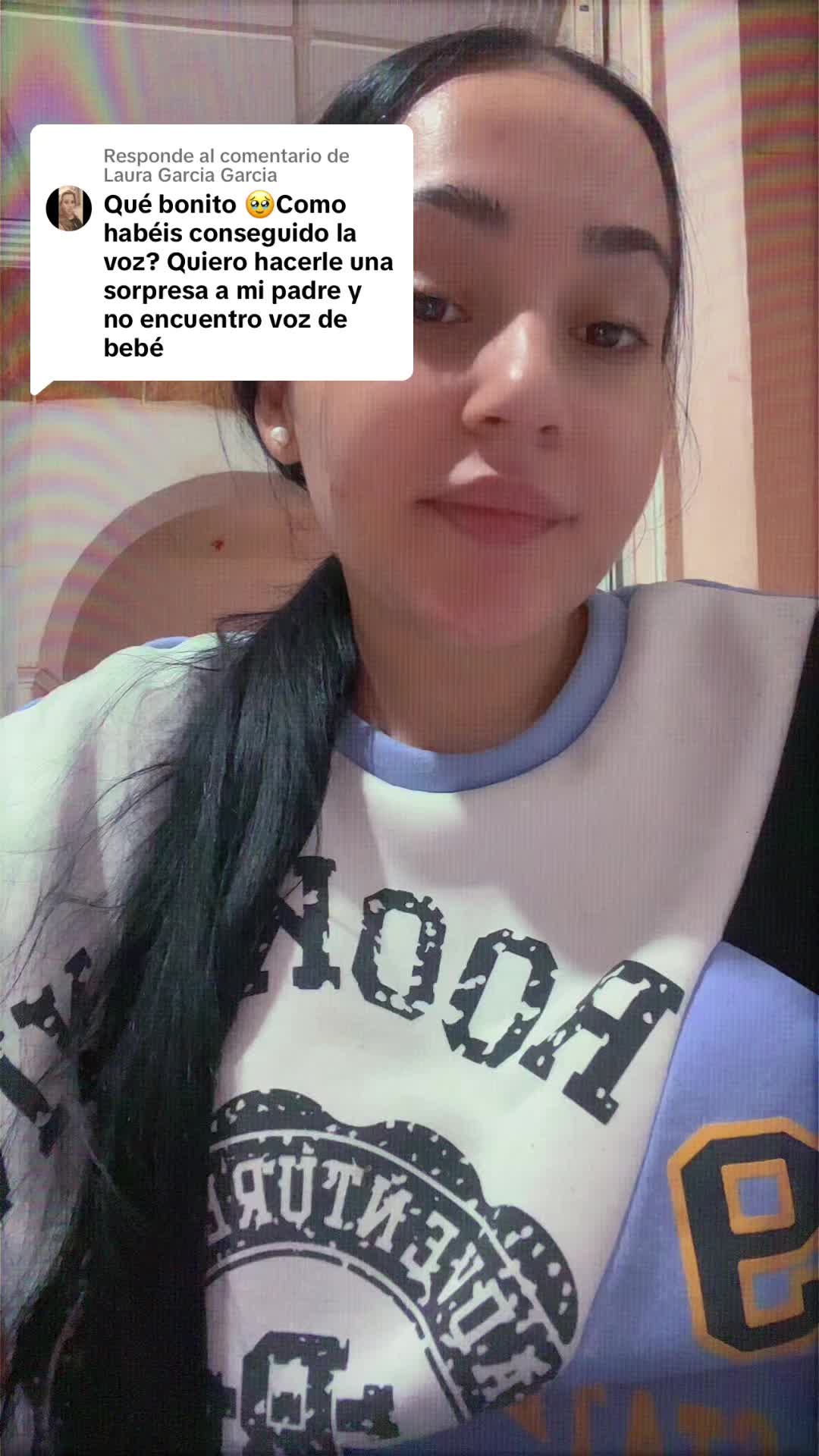 @Isabel gil fernandez