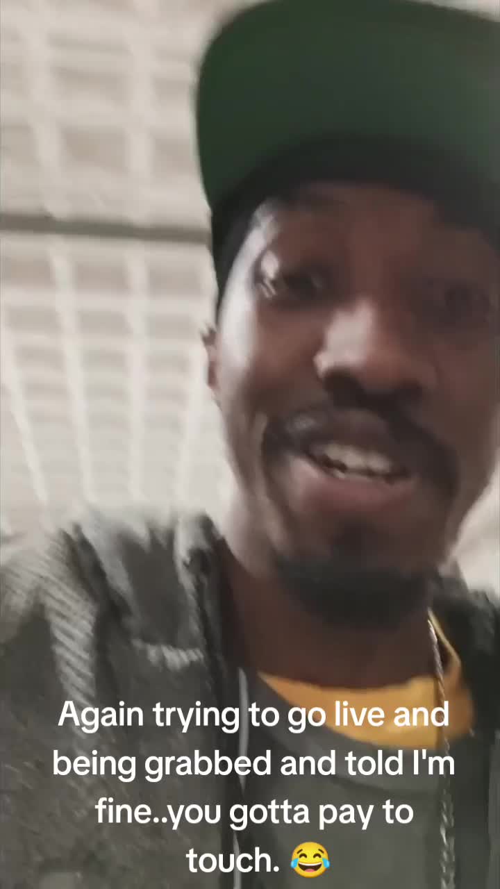 @youngwyse