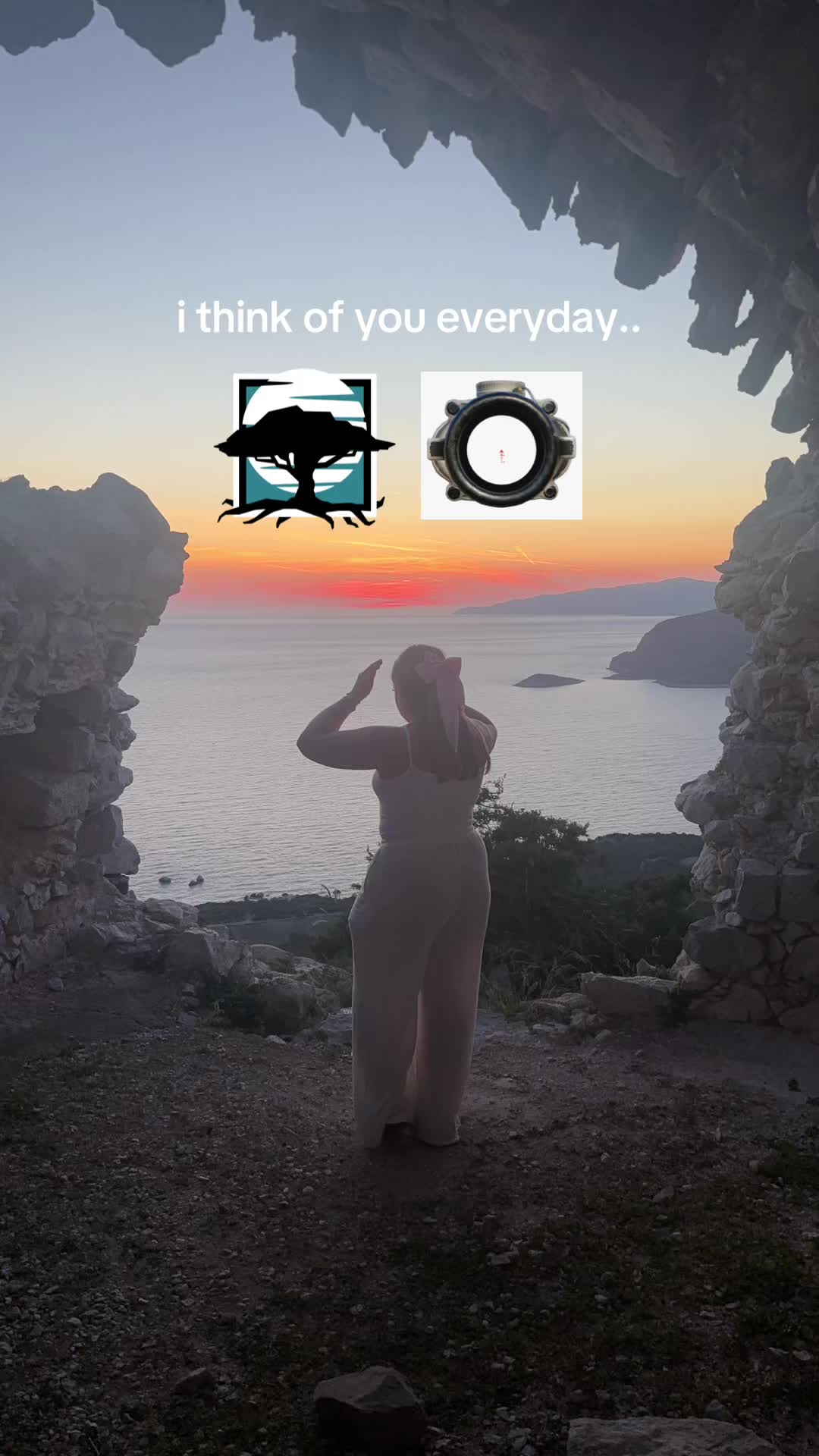 @⋆˙⟡ 𝑚𝑎𝑑𝑧𝑖 𐙚⋆.˚