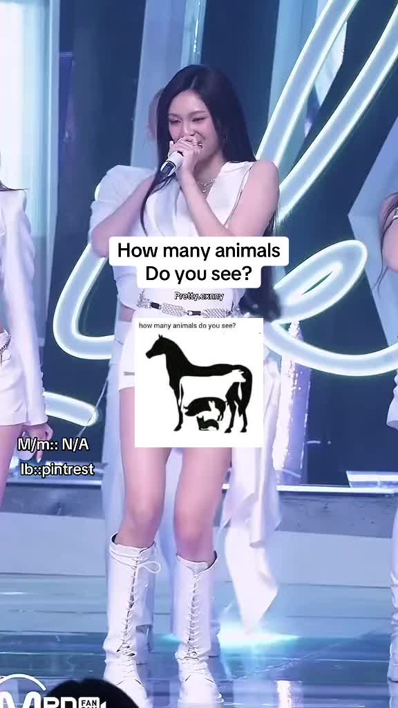 @AMELIAXNIKAA💗
