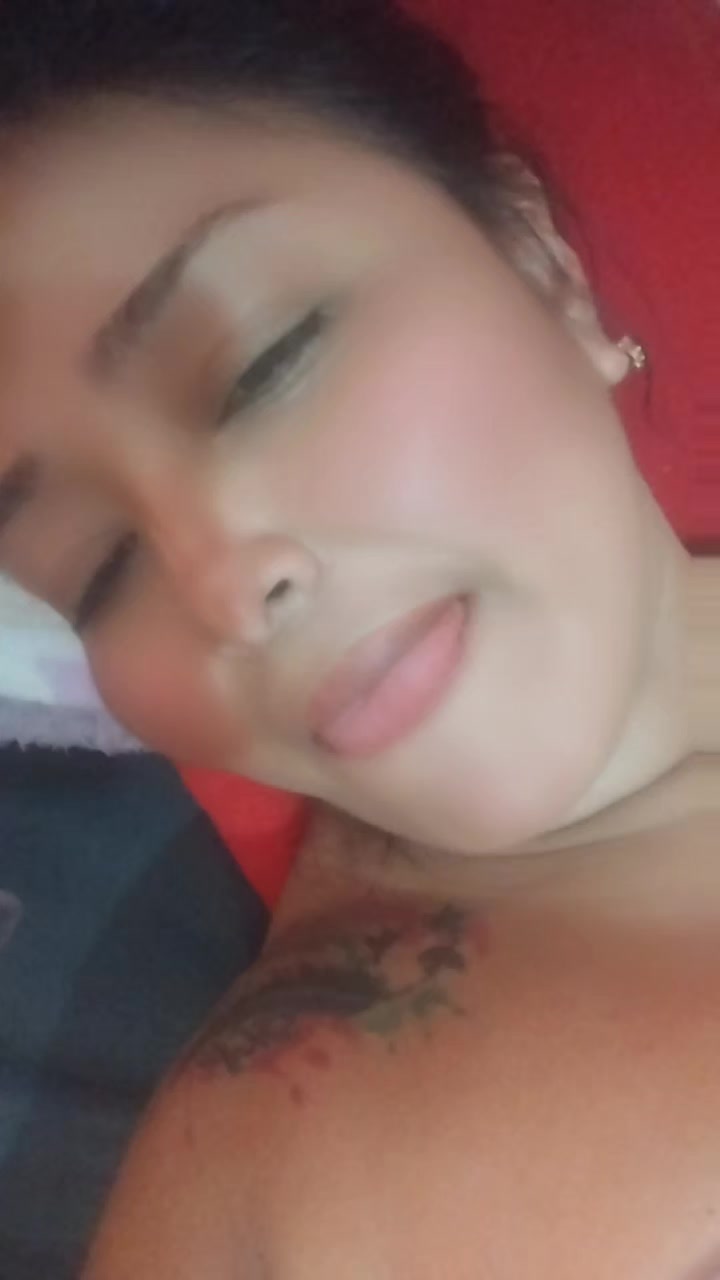 @TÚ PRINCESA 😘