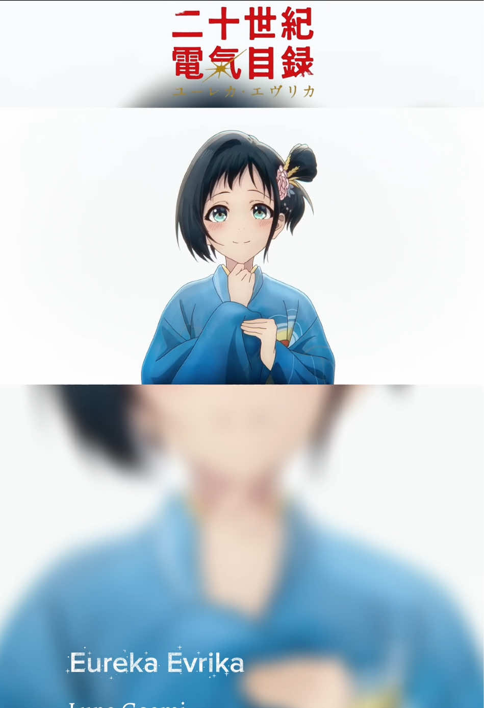 @Kazuuuu