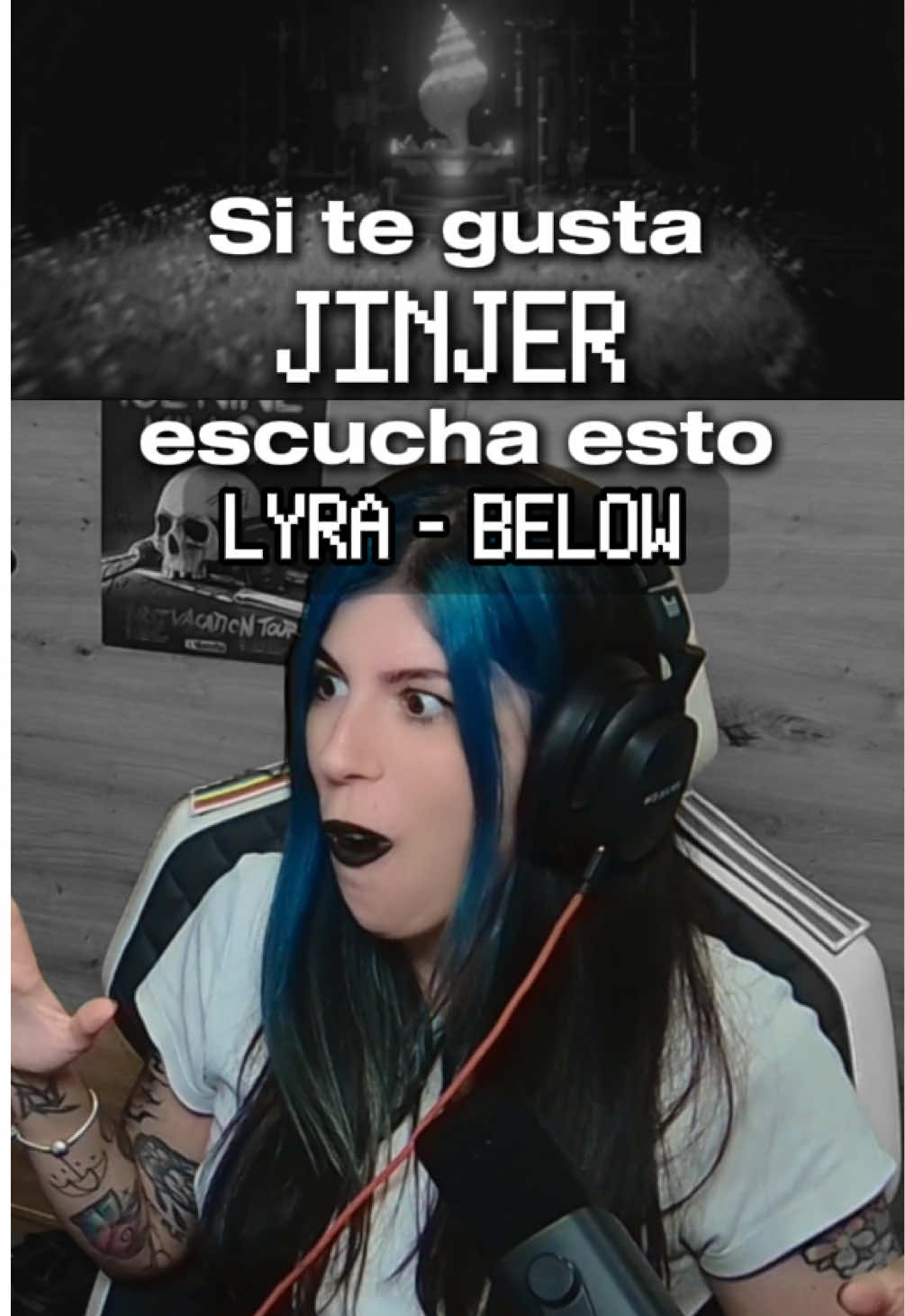 @Maylen