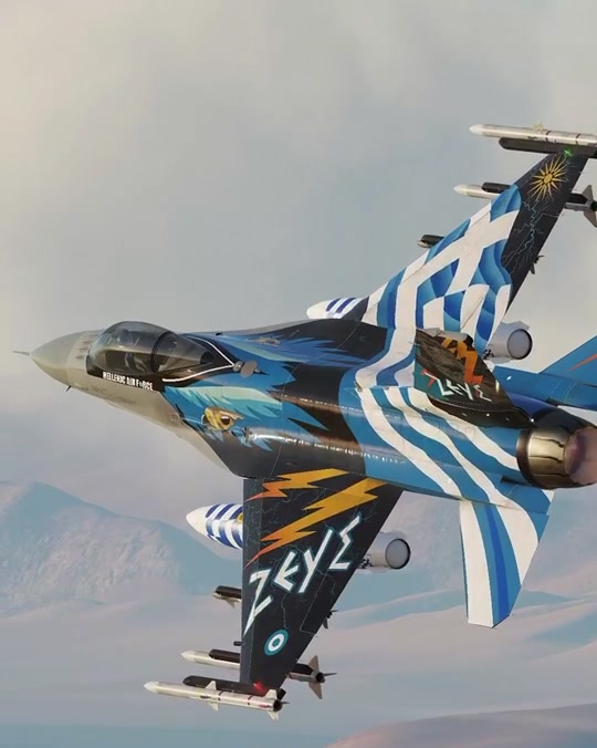 @DCS_Hellenic_AirForce