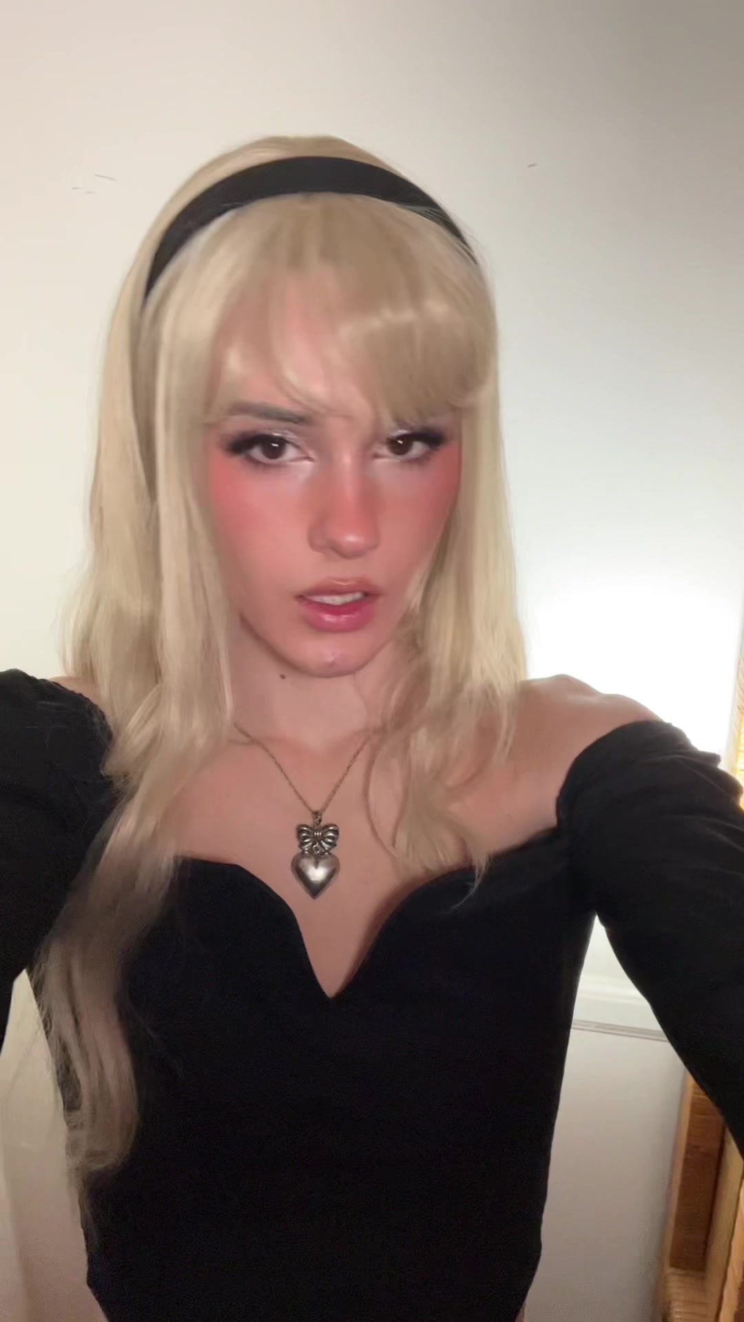 @Robwithablog