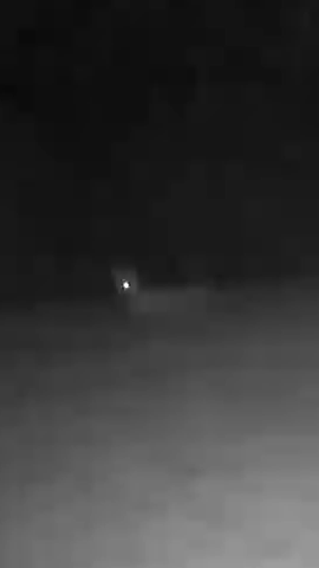 @F🦊XSEE👀Footage🎞️