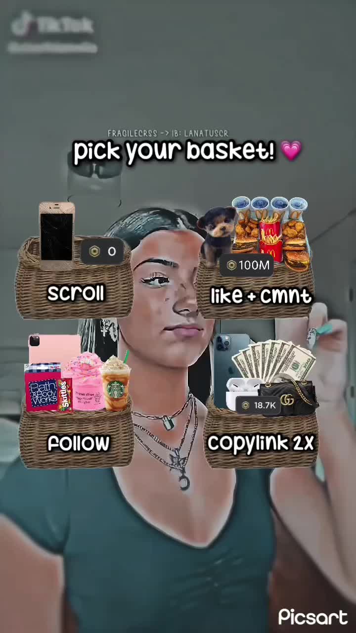 @✧.* ᥴꫝꪖ᥅ꪶꪮꪻꪻꫀ 💝